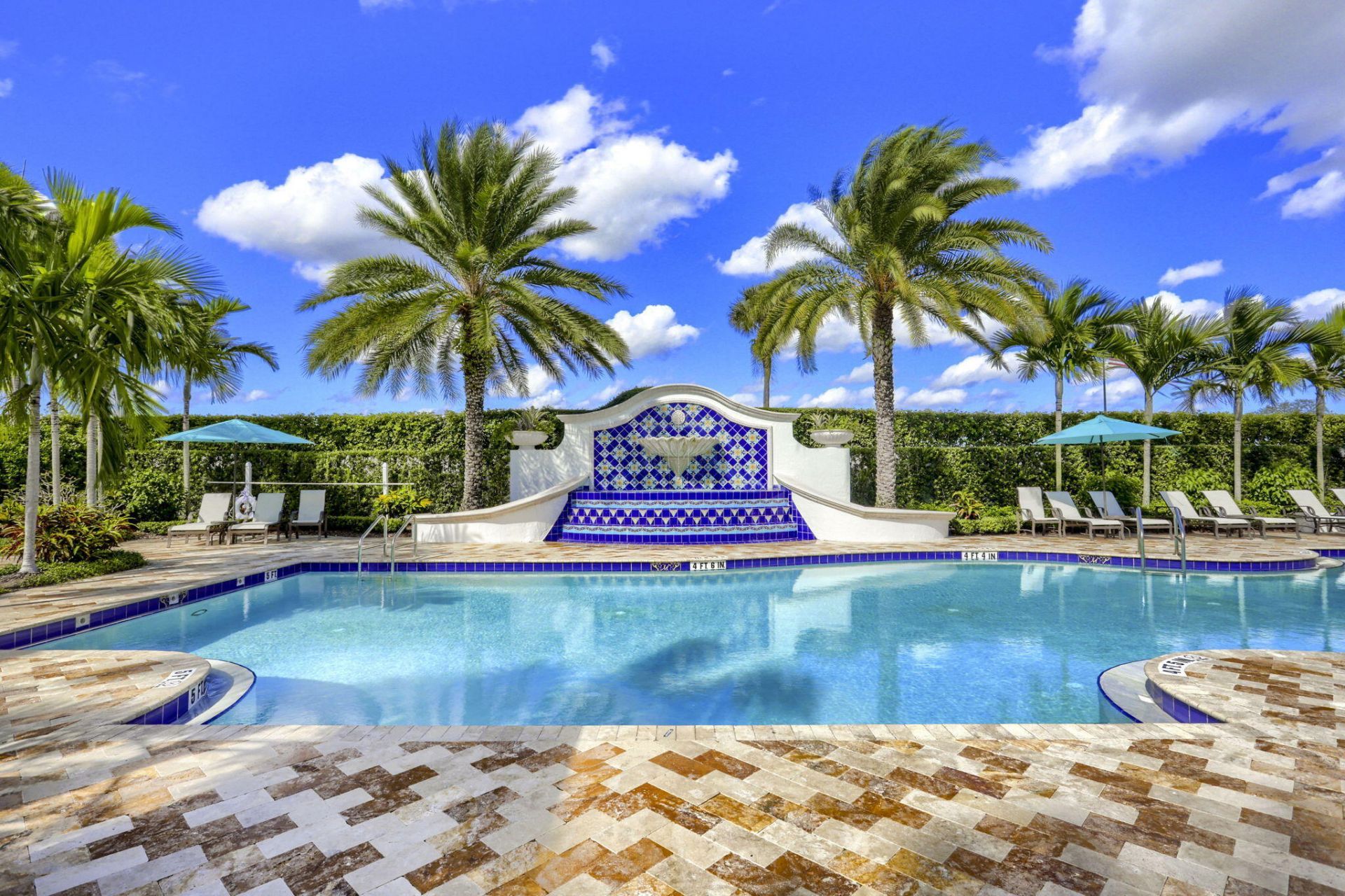 11548 Villa Vasari Drive, Palm Beach Gardens, FL 33418 Photo