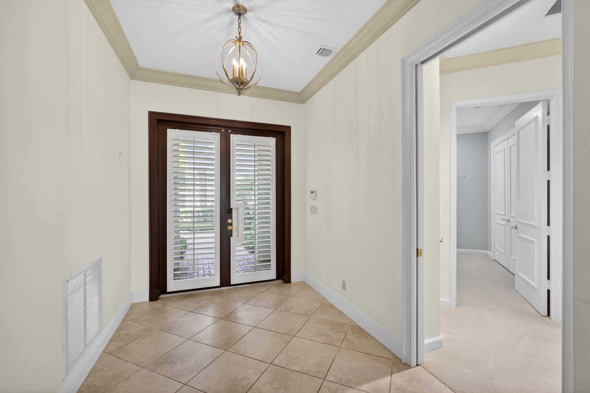 11548 Villa Vasari Drive, Palm Beach Gardens, FL 33418 Photo