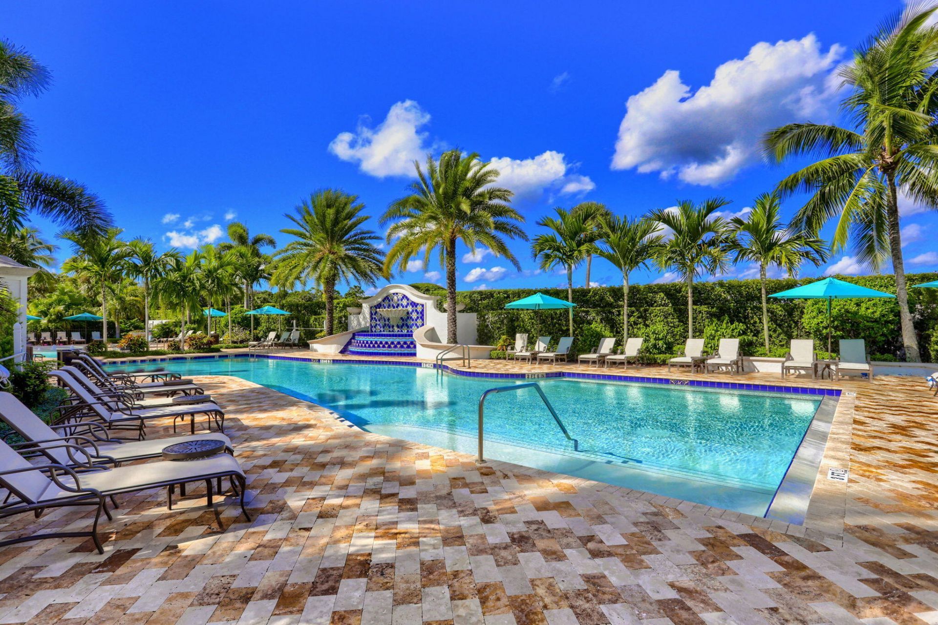 11548 Villa Vasari Drive, Palm Beach Gardens, FL 33418 Photo