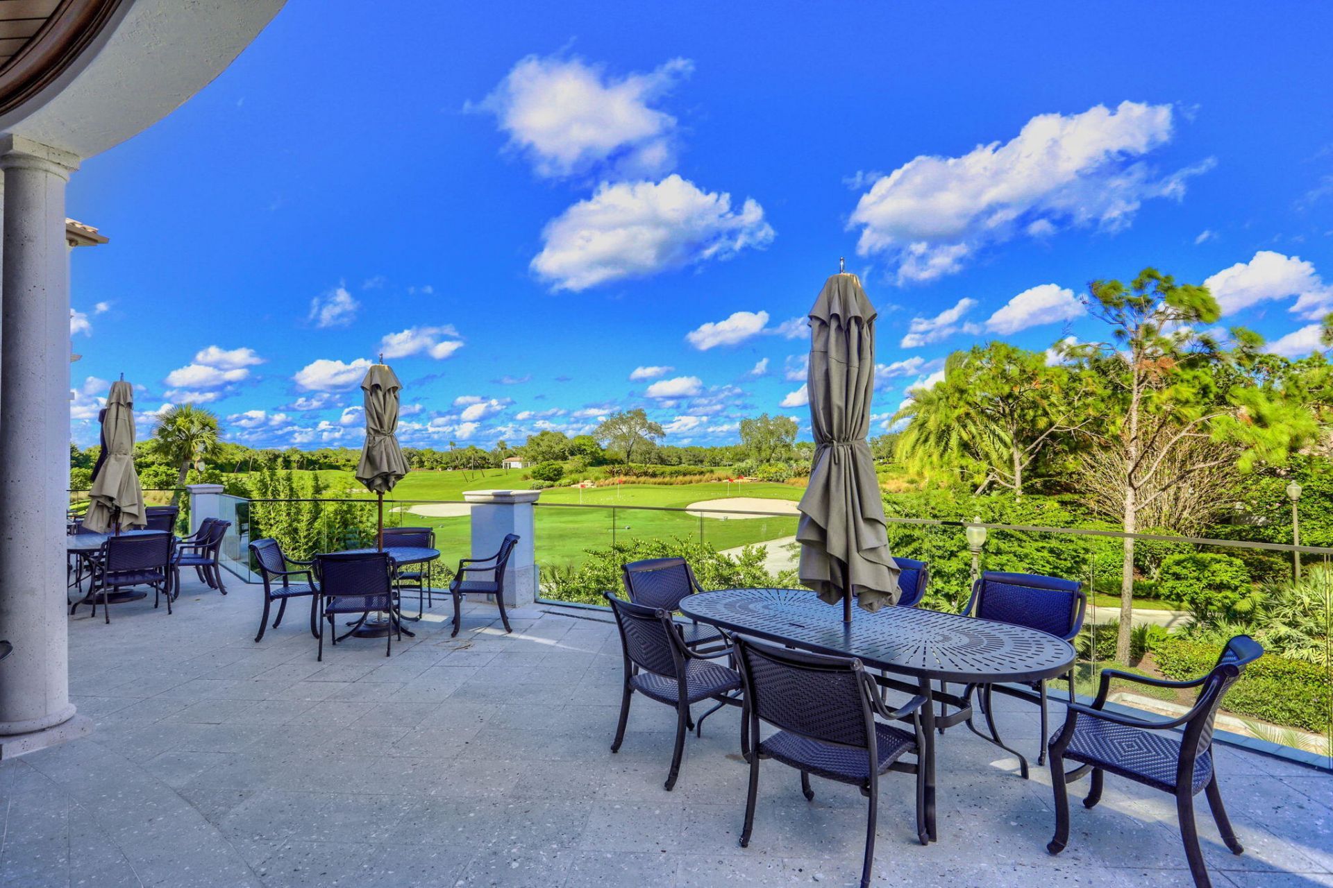 11548 Villa Vasari Drive, Palm Beach Gardens, FL 33418 Photo