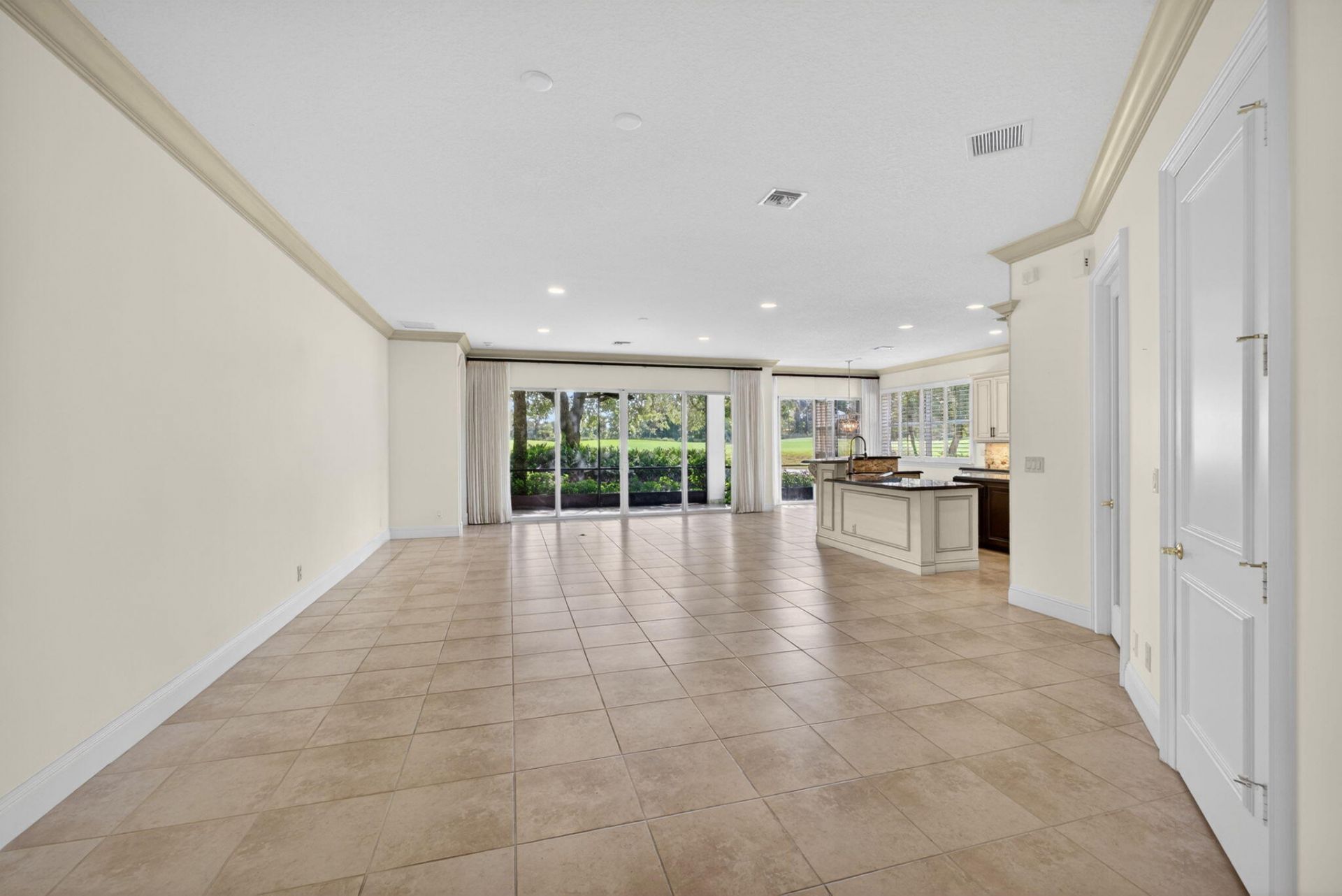 11548 Villa Vasari Drive, Palm Beach Gardens, FL 33418 Photo