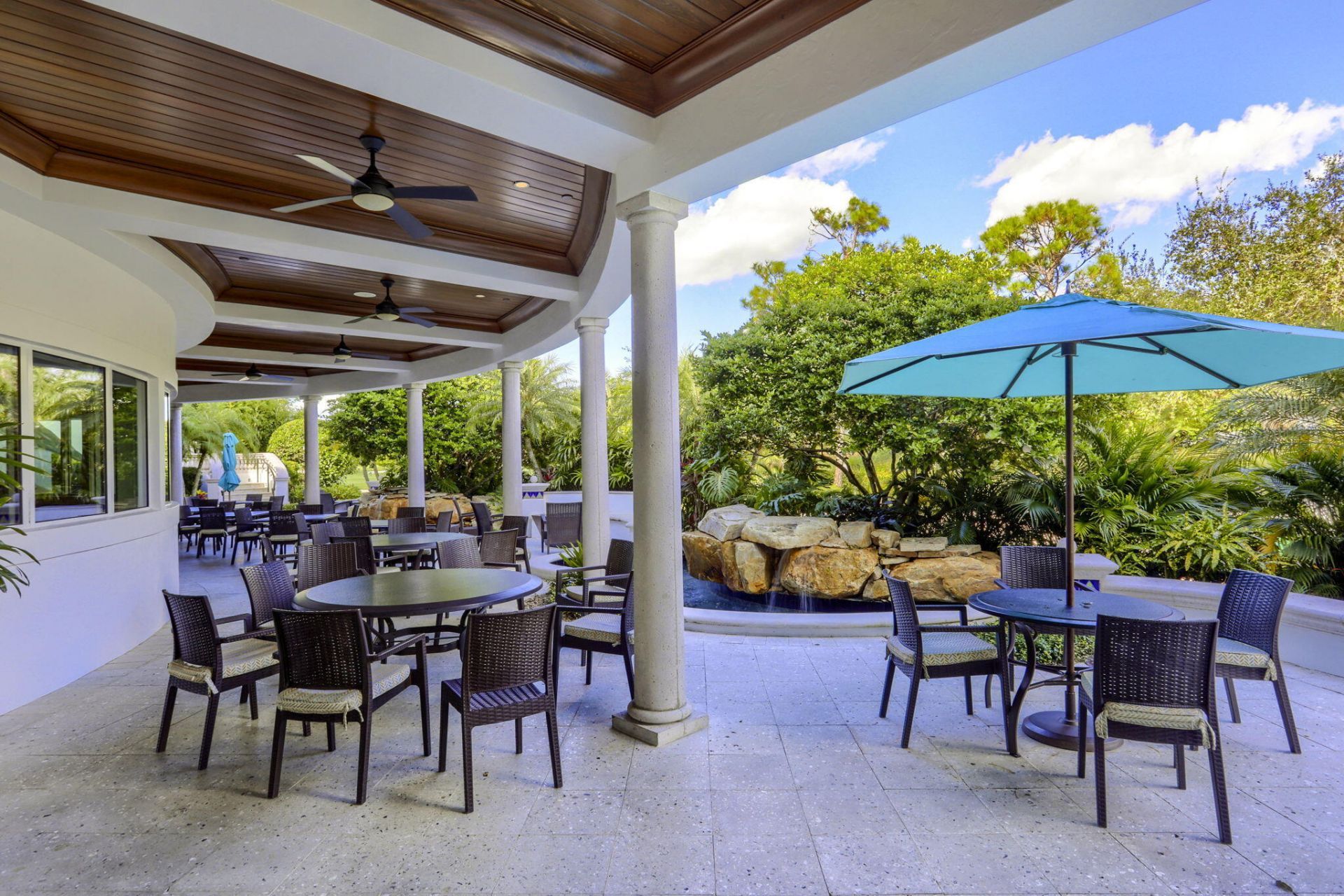 11548 Villa Vasari Drive, Palm Beach Gardens, FL 33418 Photo