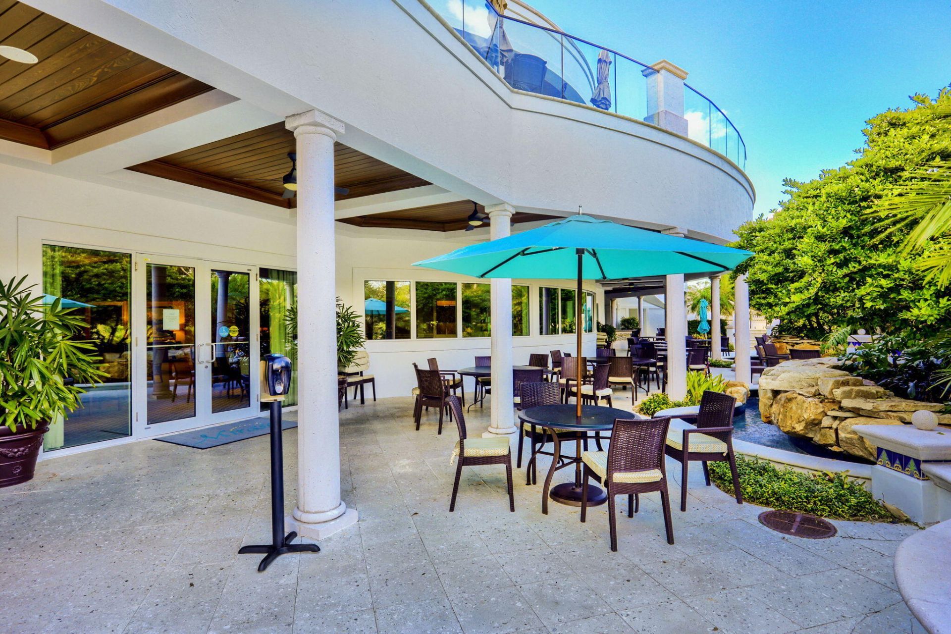 11548 Villa Vasari Drive, Palm Beach Gardens, FL 33418 Photo