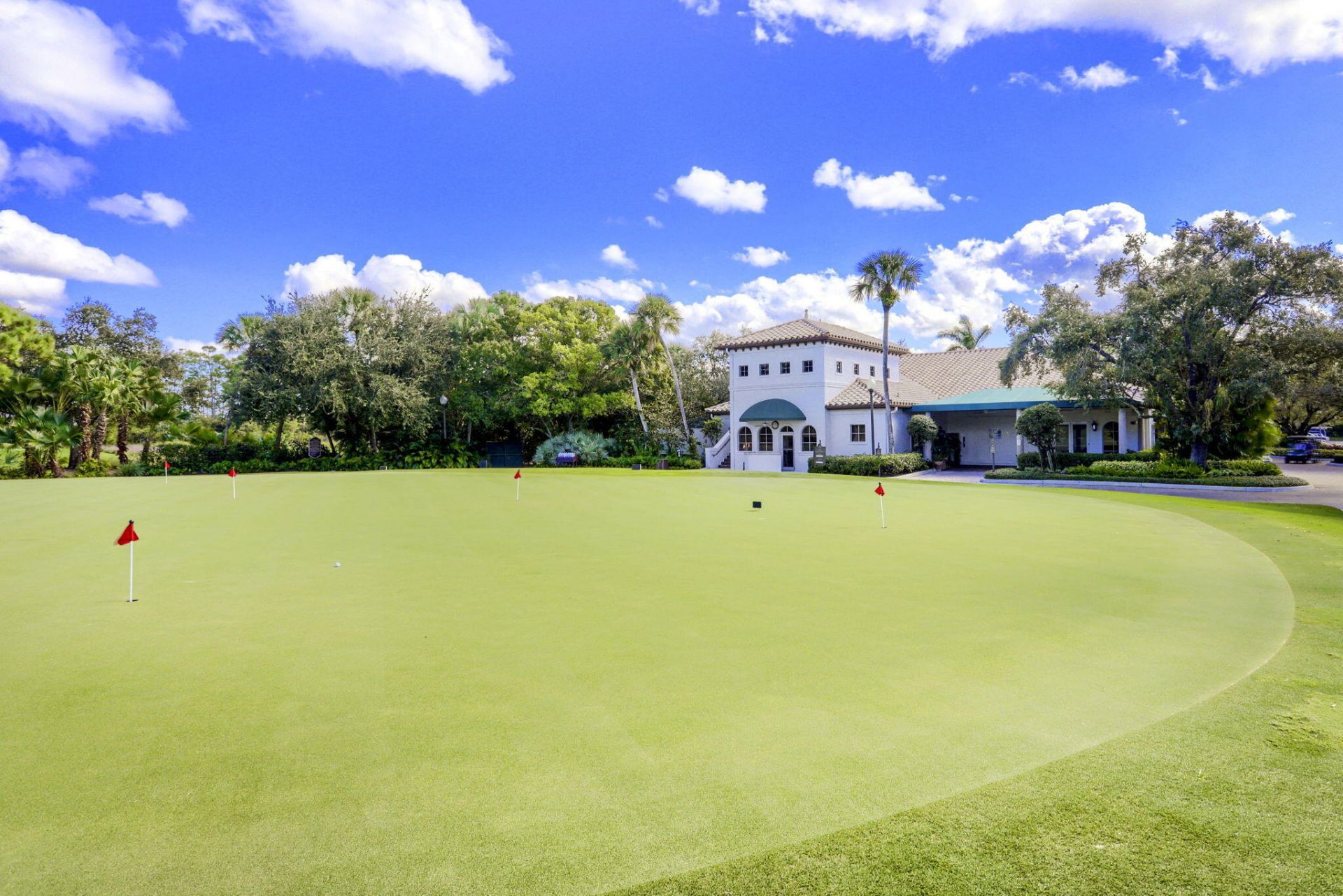 11548 Villa Vasari Drive, Palm Beach Gardens, FL 33418 Photo