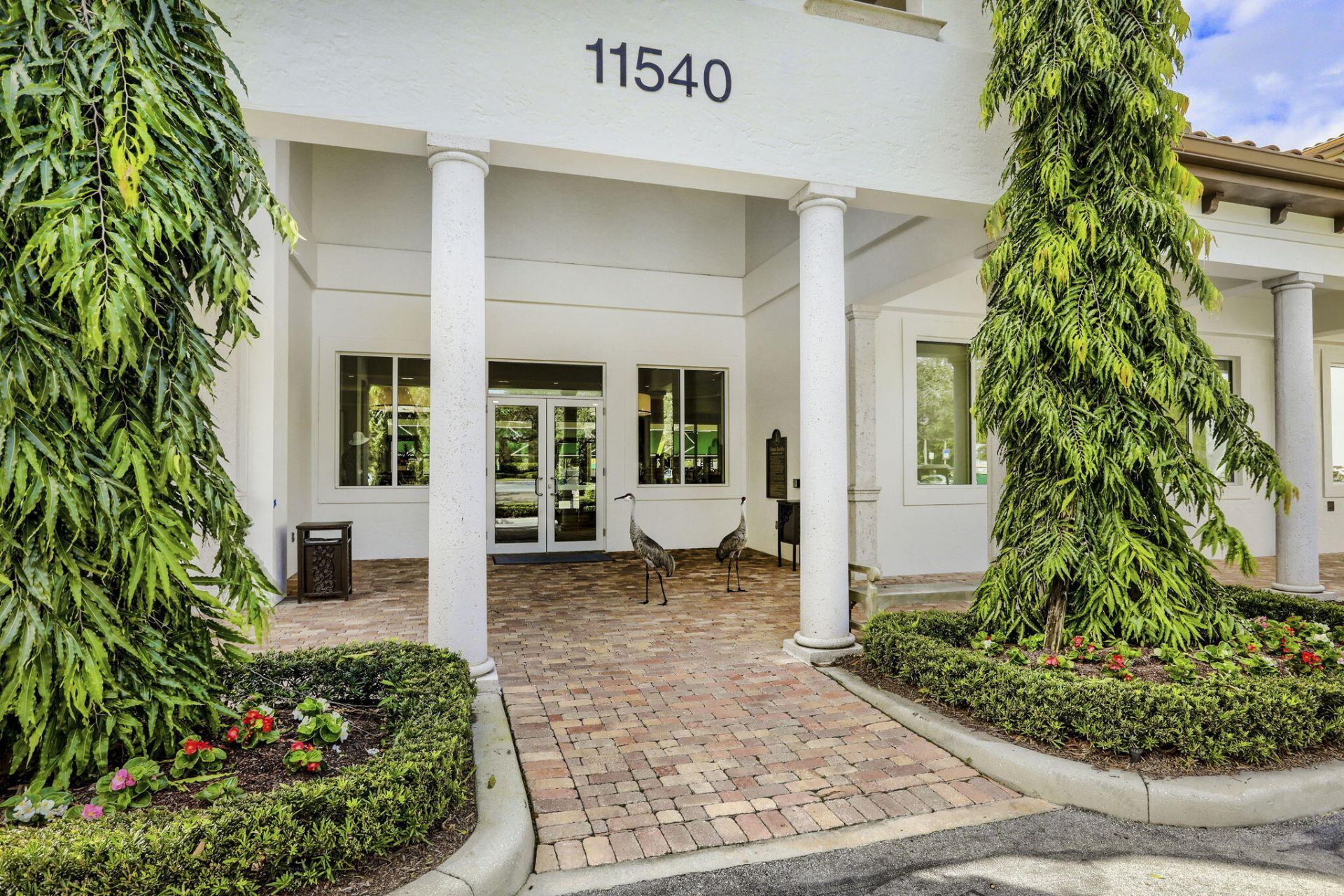 11548 Villa Vasari Drive, Palm Beach Gardens, FL 33418 Photo