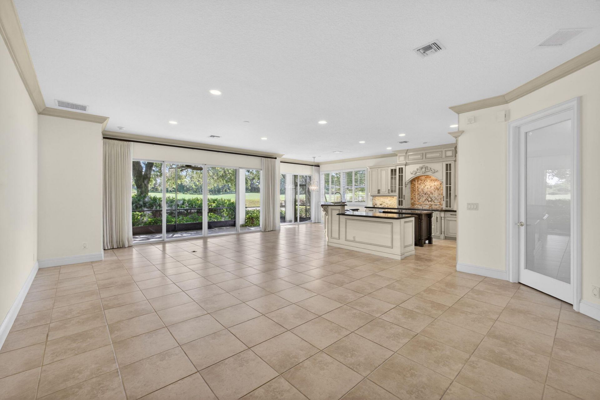 11548 Villa Vasari Drive, Palm Beach Gardens, FL 33418 Photo