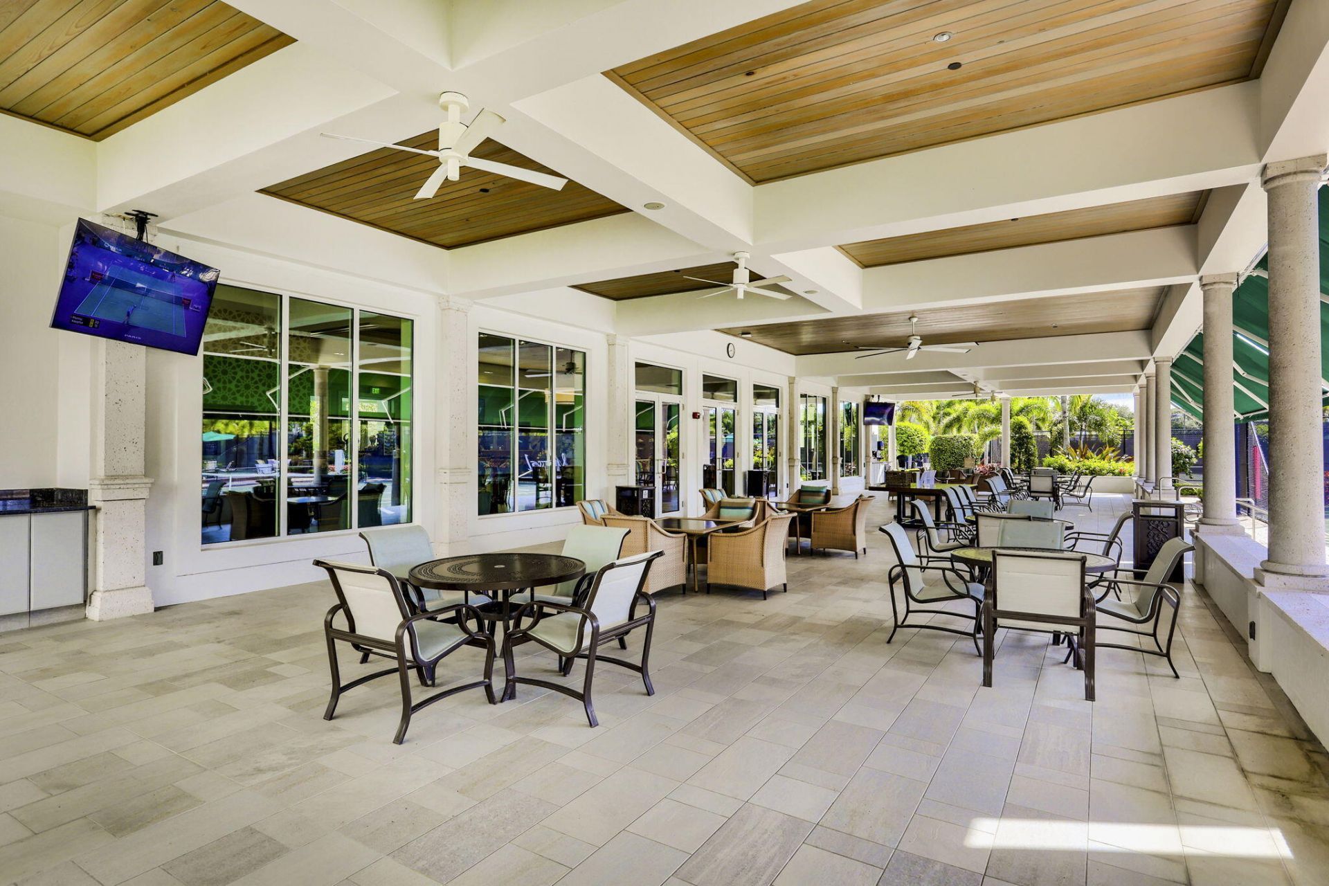 11548 Villa Vasari Drive, Palm Beach Gardens, FL 33418 Photo