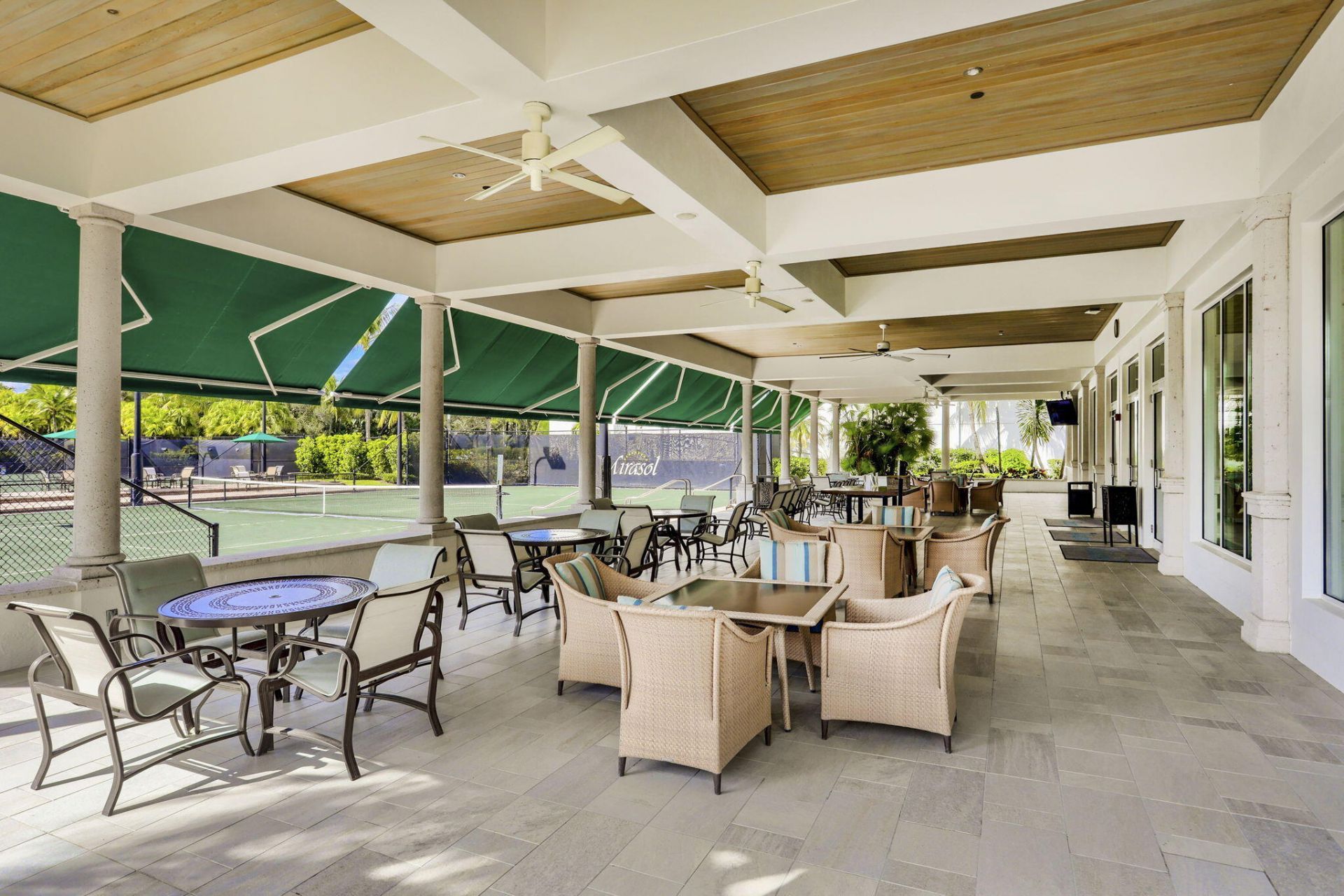 11548 Villa Vasari Drive, Palm Beach Gardens, FL 33418 Photo