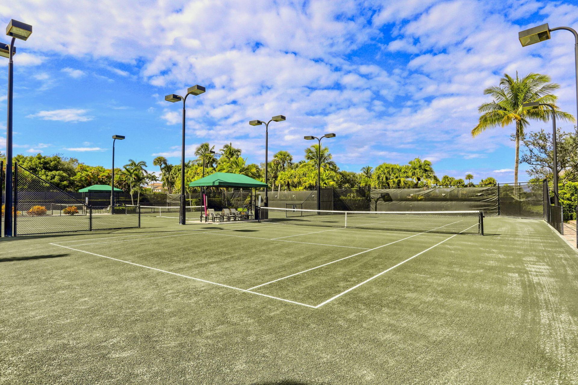 11548 Villa Vasari Drive, Palm Beach Gardens, FL 33418 Photo