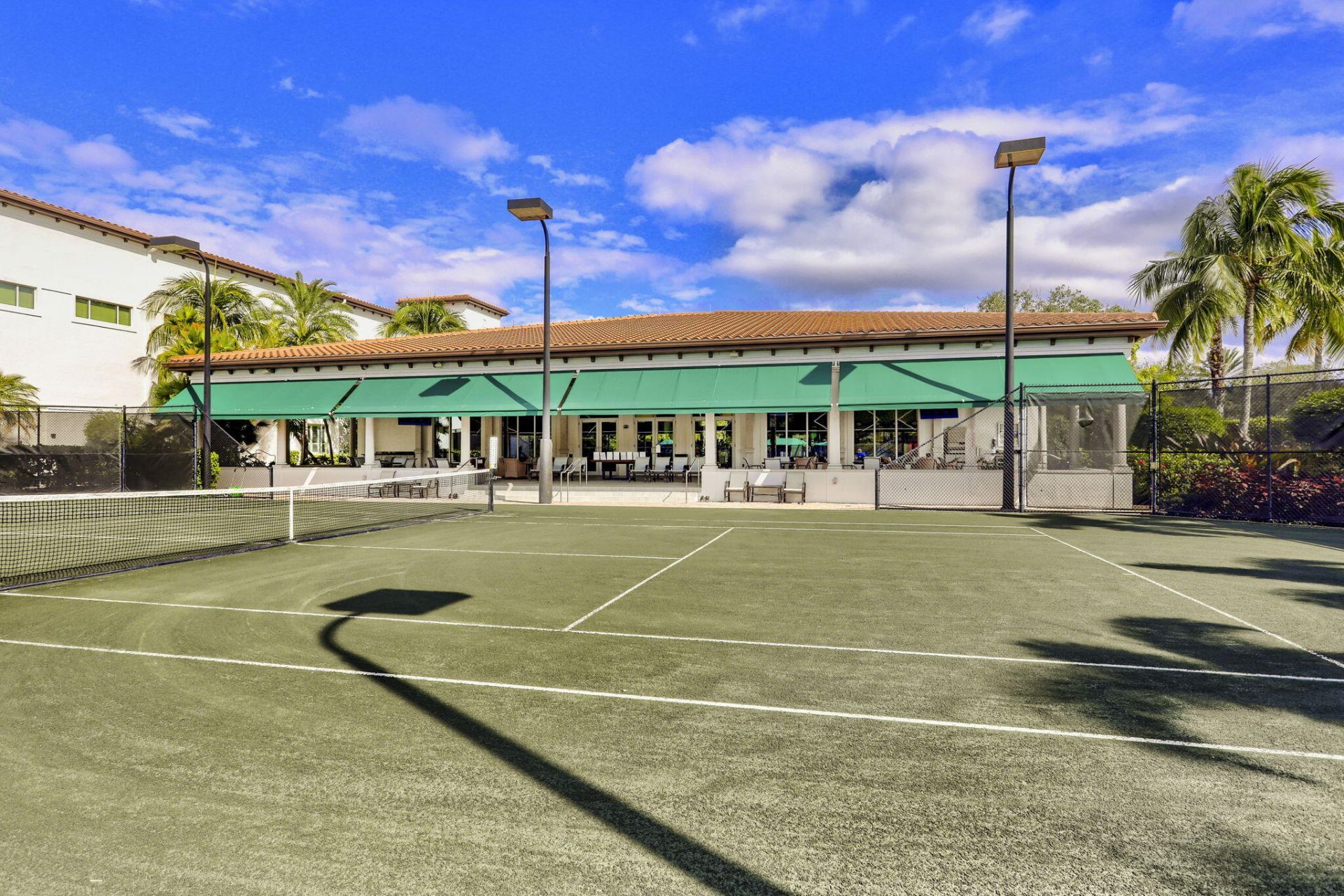 11548 Villa Vasari Drive, Palm Beach Gardens, FL 33418 Photo