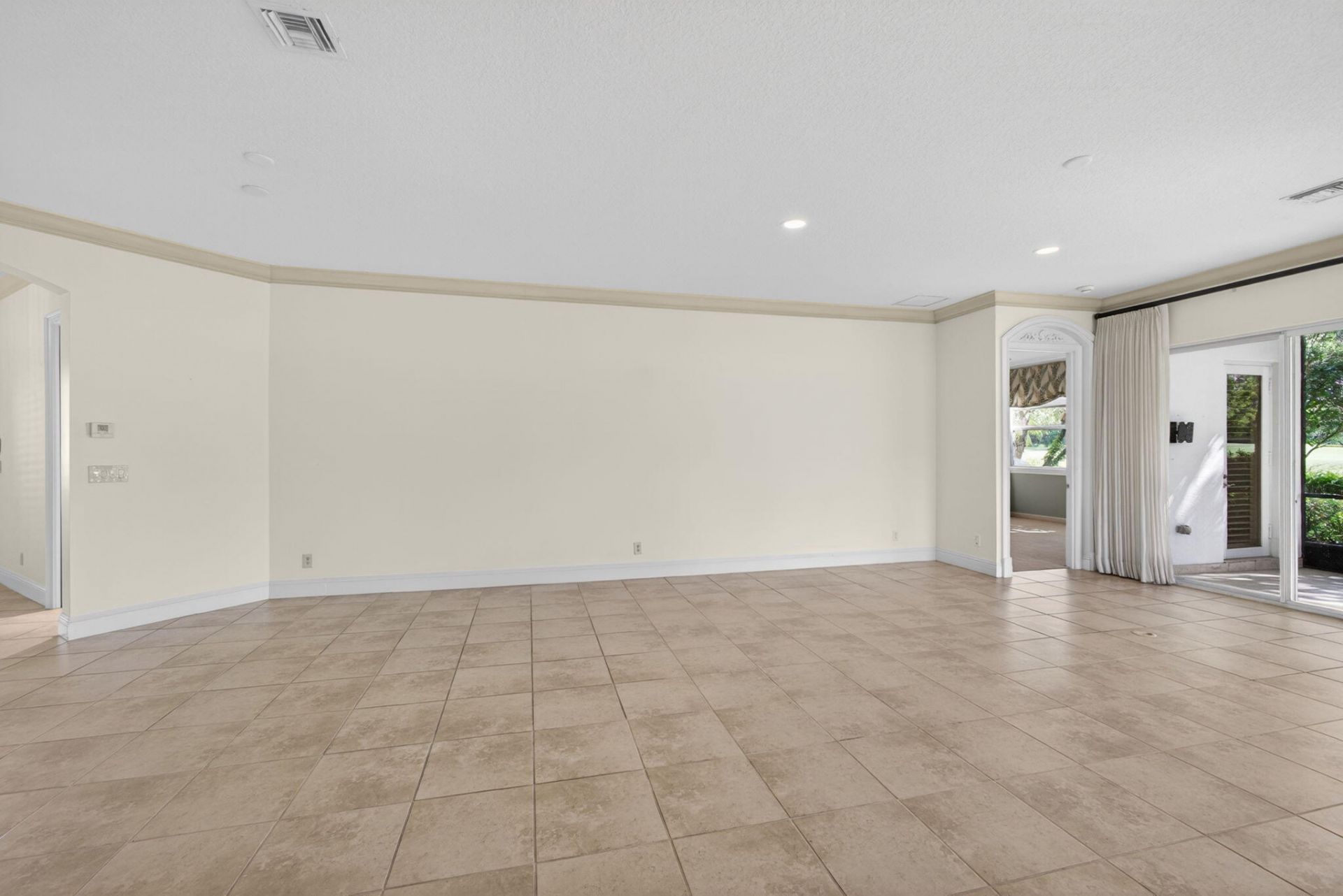 11548 Villa Vasari Drive, Palm Beach Gardens, FL 33418 Photo