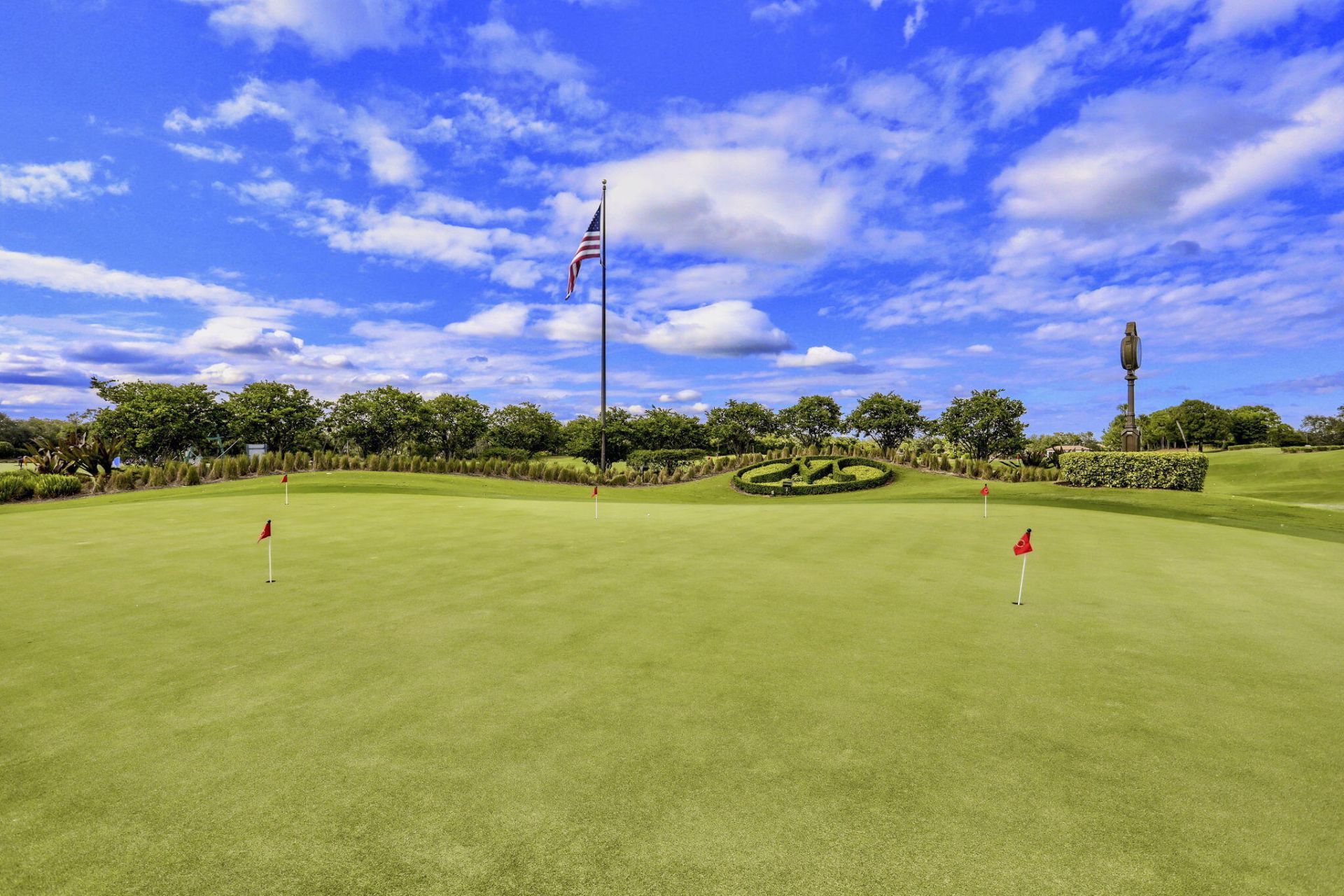 11548 Villa Vasari Drive, Palm Beach Gardens, FL 33418 Photo