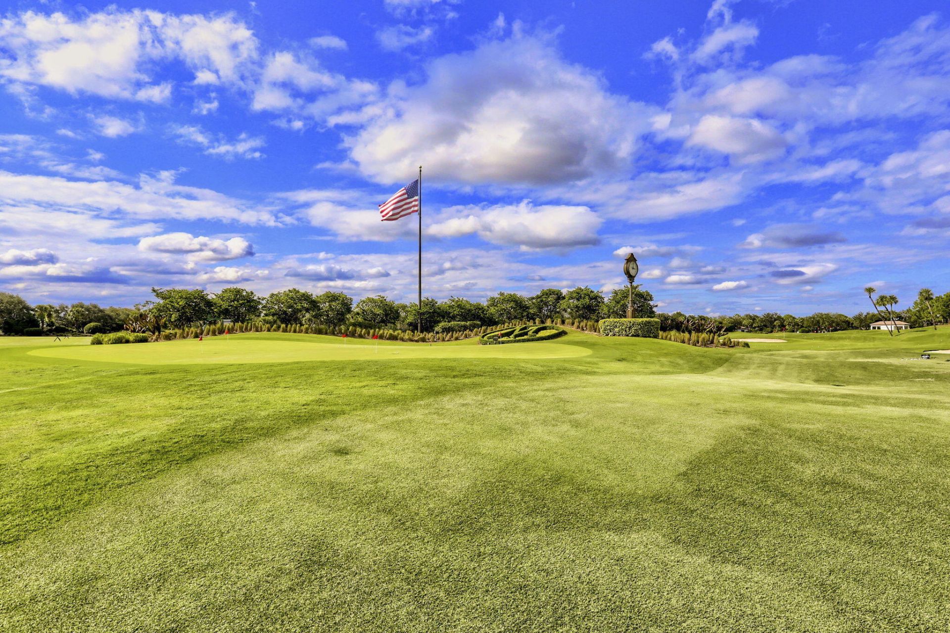 11548 Villa Vasari Drive, Palm Beach Gardens, FL 33418 Photo