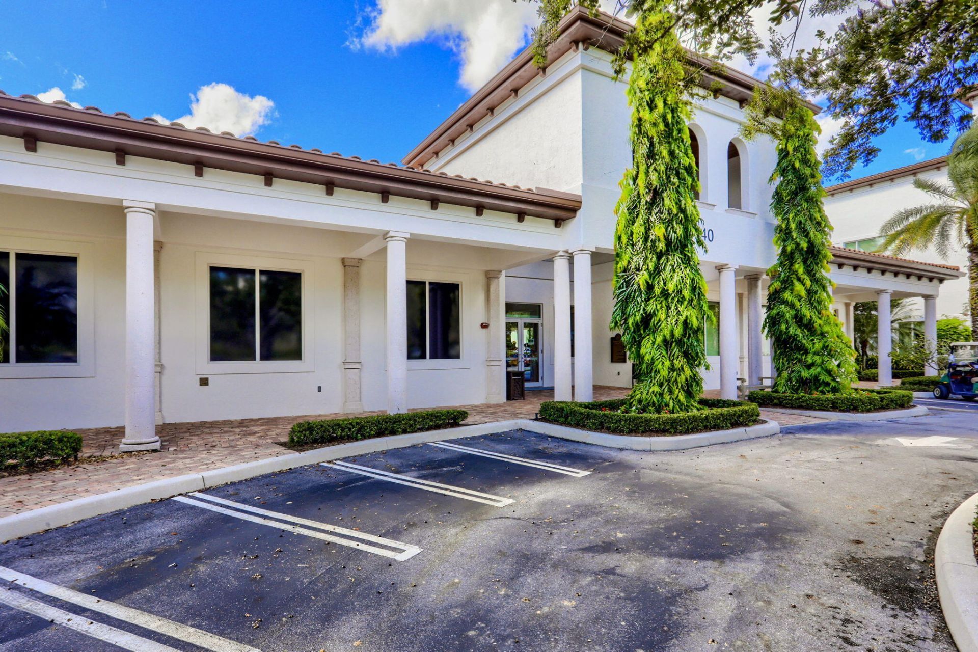 11548 Villa Vasari Drive, Palm Beach Gardens, FL 33418 Photo