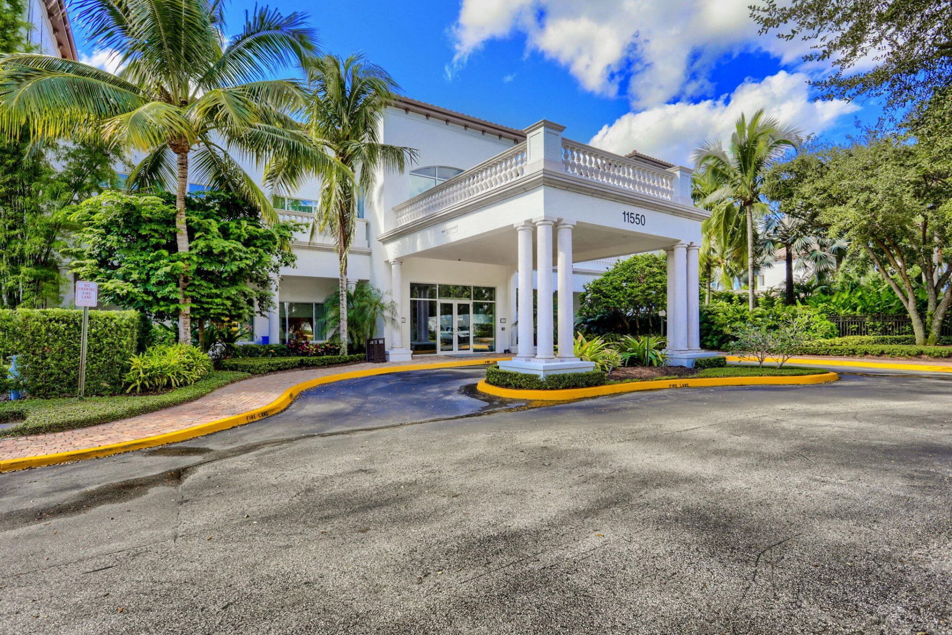 11548 Villa Vasari Drive, Palm Beach Gardens, FL 33418 Photo