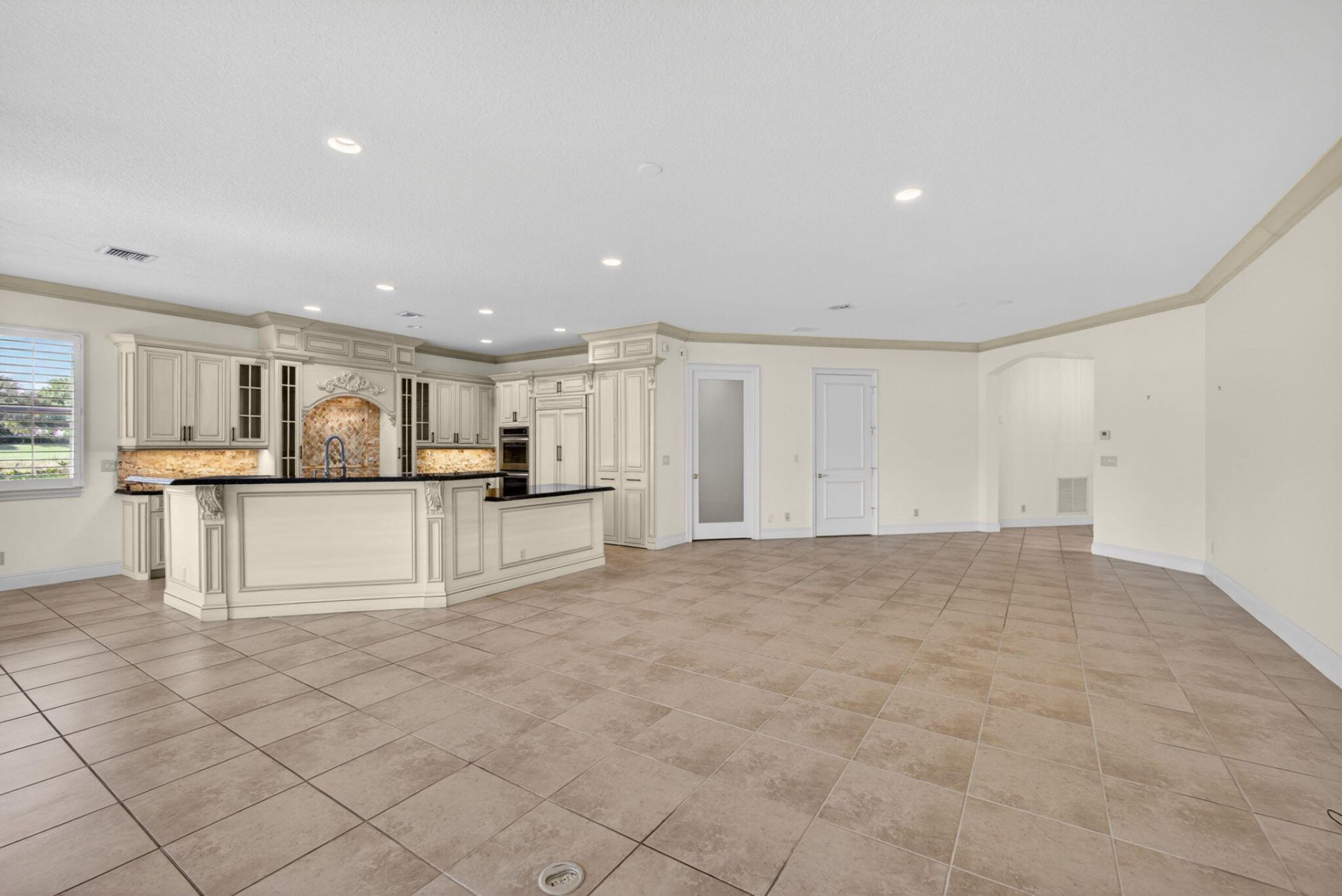 11548 Villa Vasari Drive, Palm Beach Gardens, FL 33418 Photo