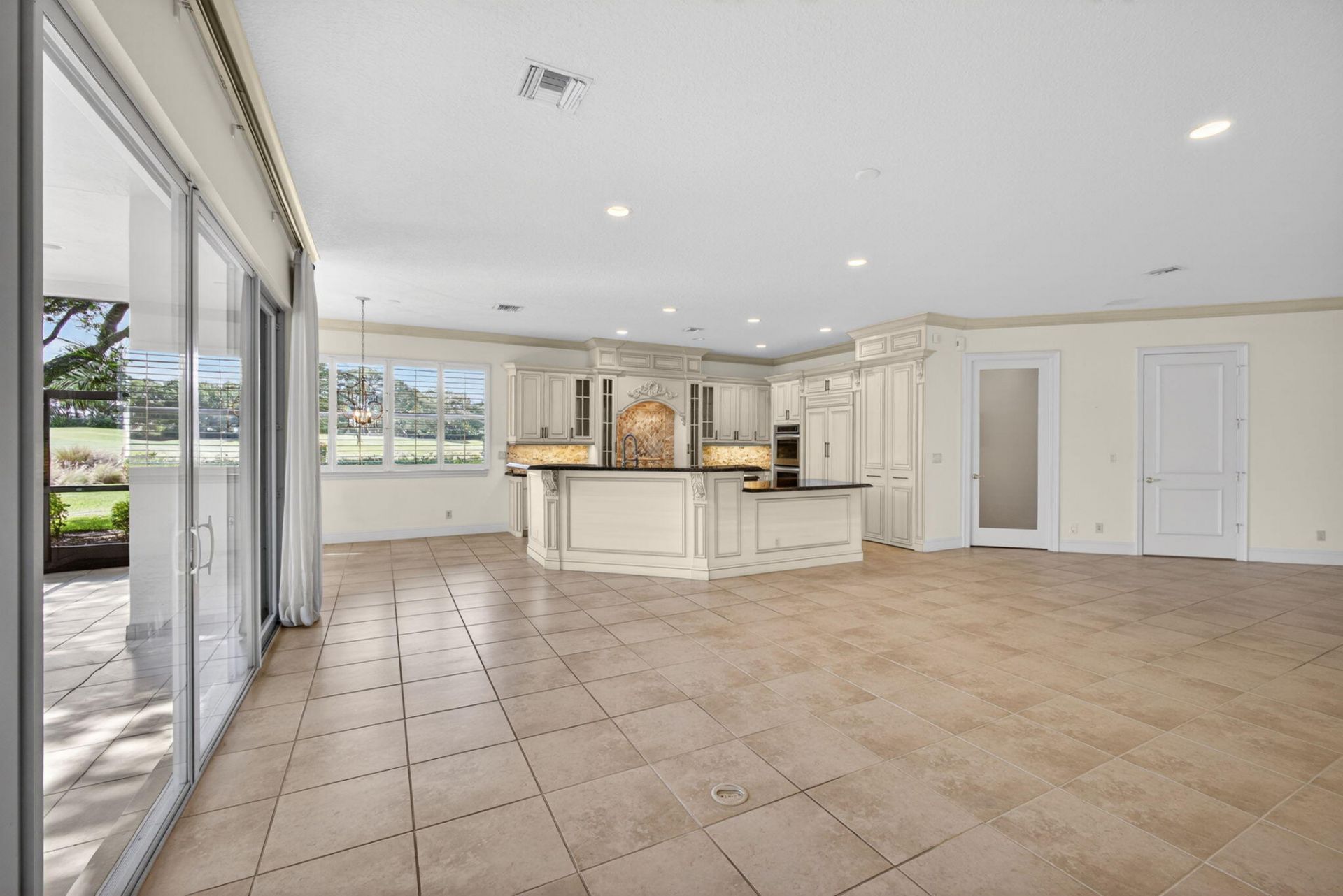 11548 Villa Vasari Drive, Palm Beach Gardens, FL 33418 Photo