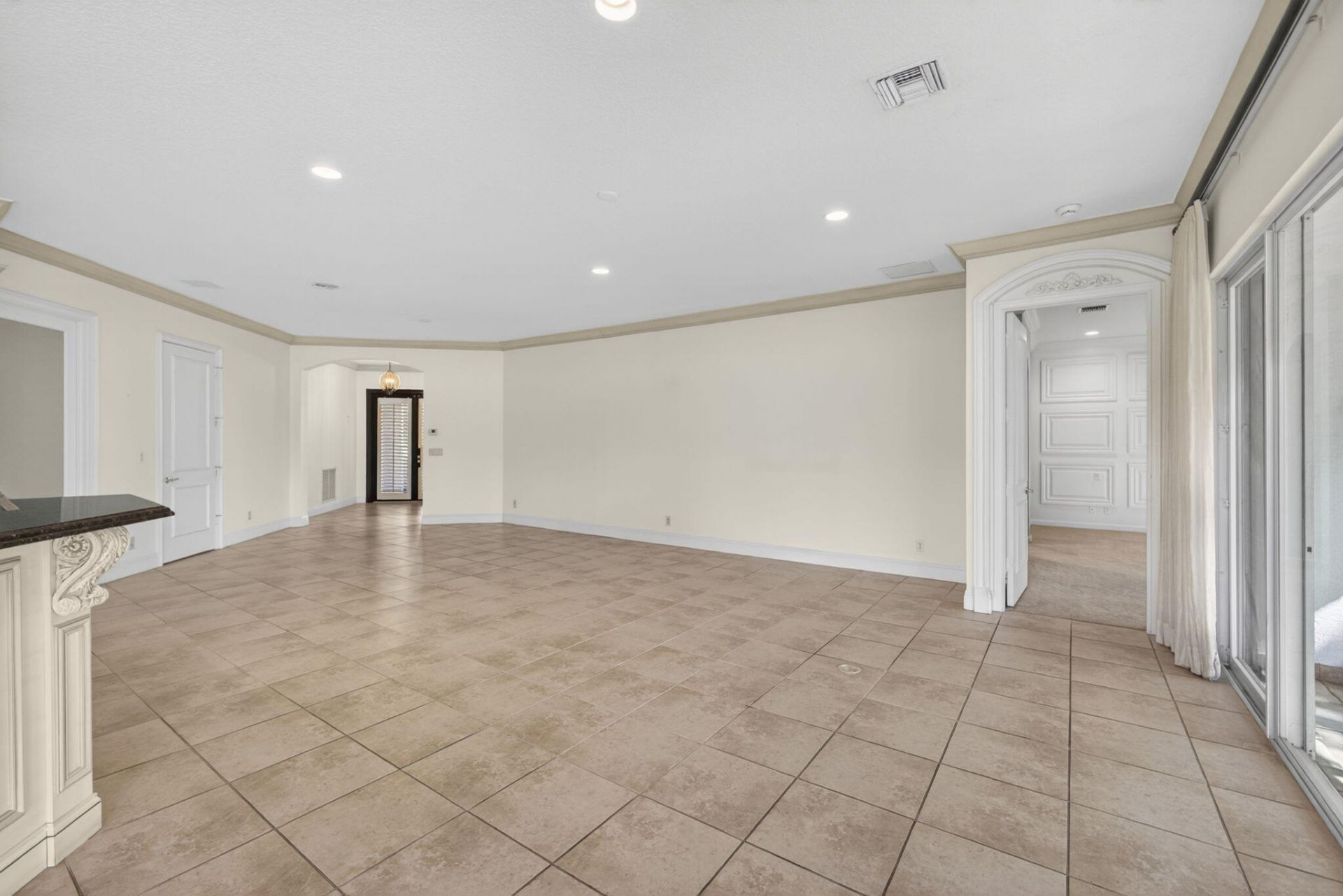 11548 Villa Vasari Drive, Palm Beach Gardens, FL 33418 Photo