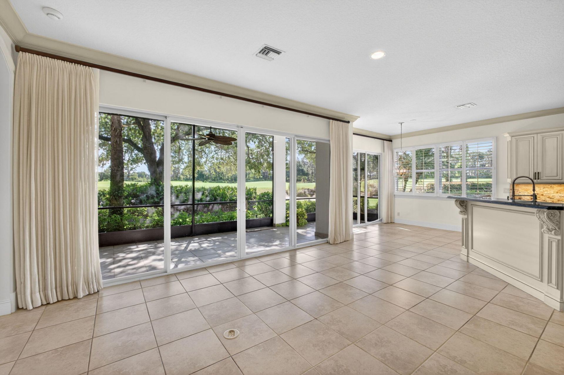 11548 Villa Vasari Drive, Palm Beach Gardens, FL 33418 Photo