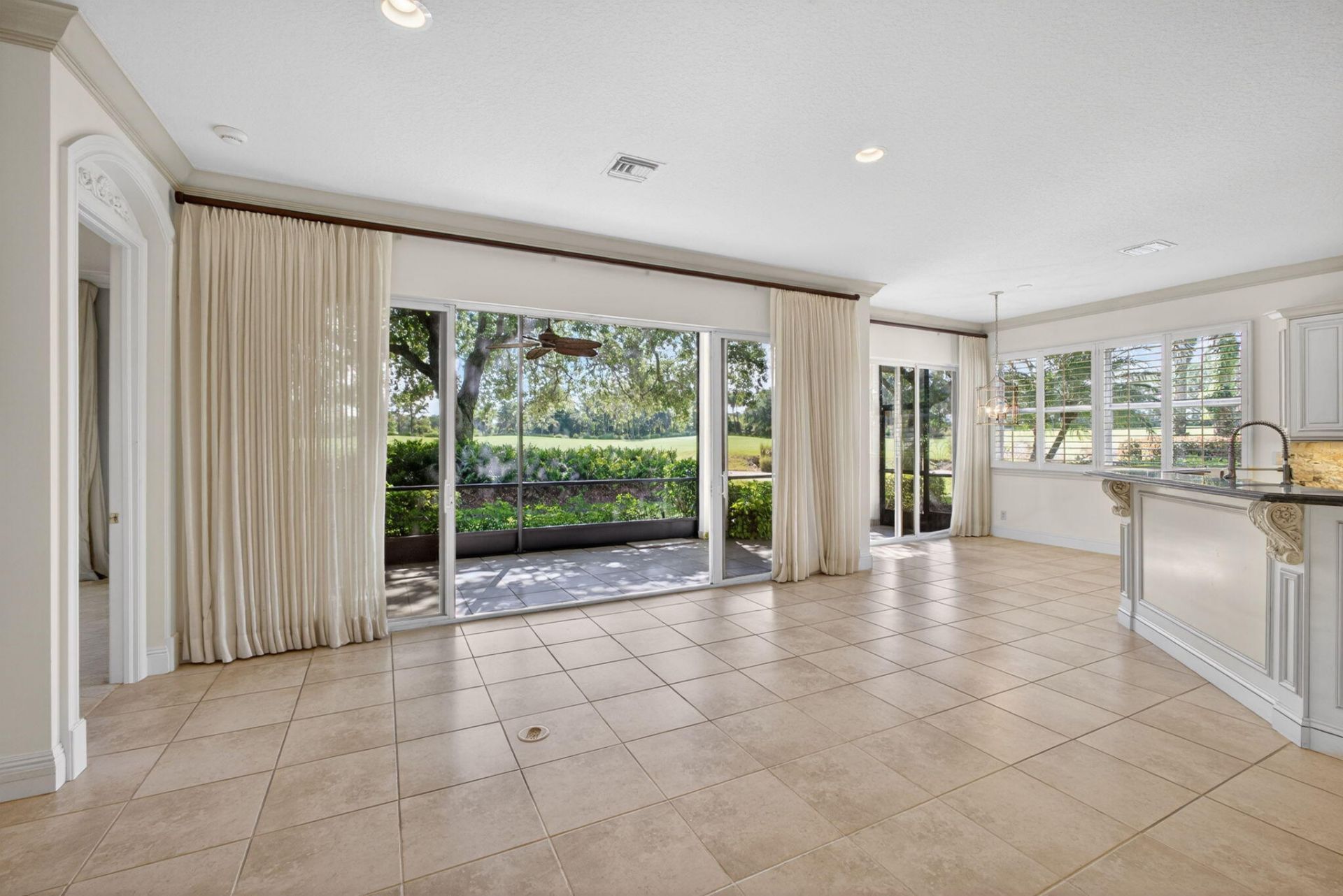 11548 Villa Vasari Drive, Palm Beach Gardens, FL 33418 Photo