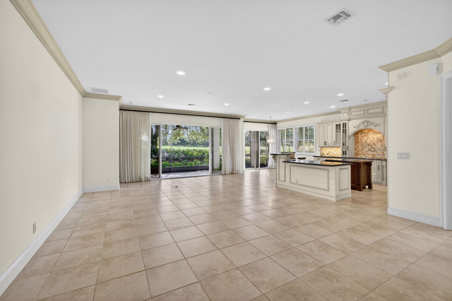 11548 Villa Vasari Drive, Palm Beach Gardens, FL 33418 Photo