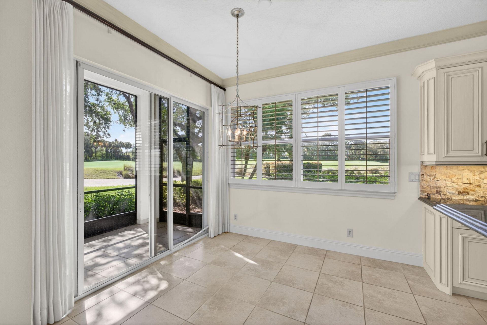 11548 Villa Vasari Drive, Palm Beach Gardens, FL 33418 Photo