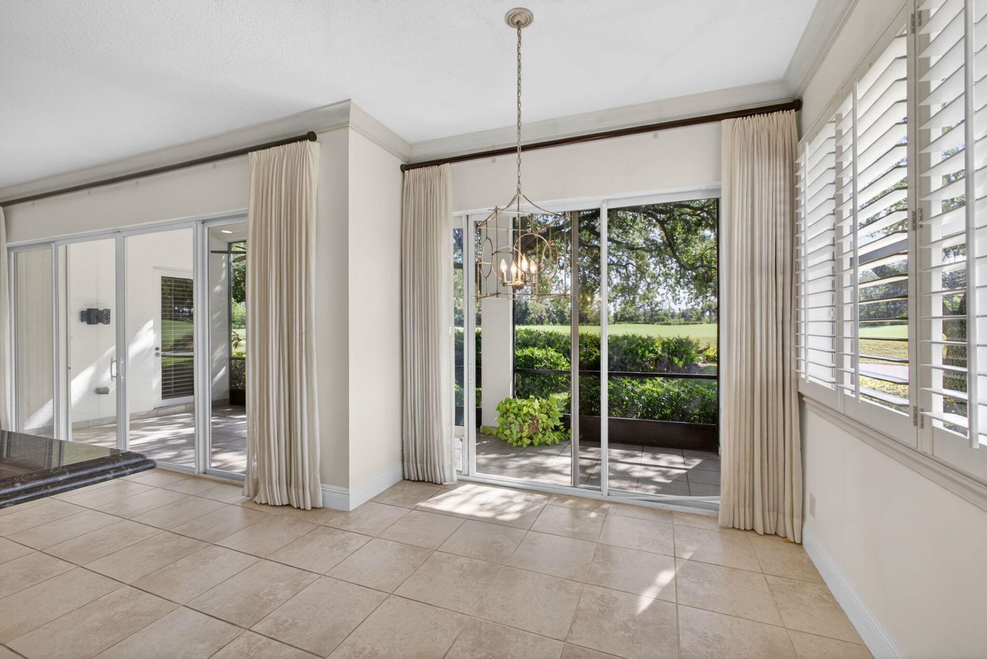 11548 Villa Vasari Drive, Palm Beach Gardens, FL 33418 Photo