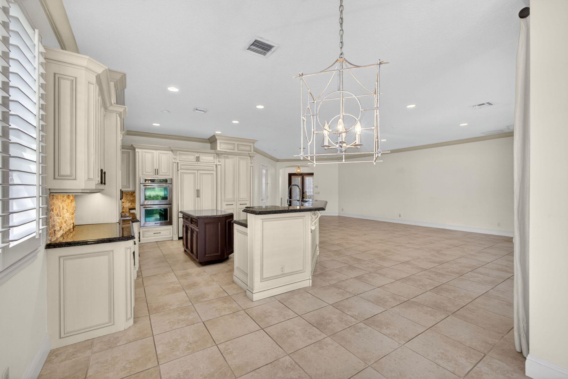 11548 Villa Vasari Drive, Palm Beach Gardens, FL 33418 Photo