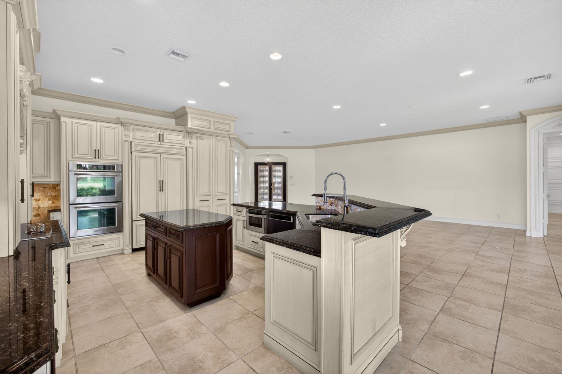 11548 Villa Vasari Drive, Palm Beach Gardens, FL 33418 Photo