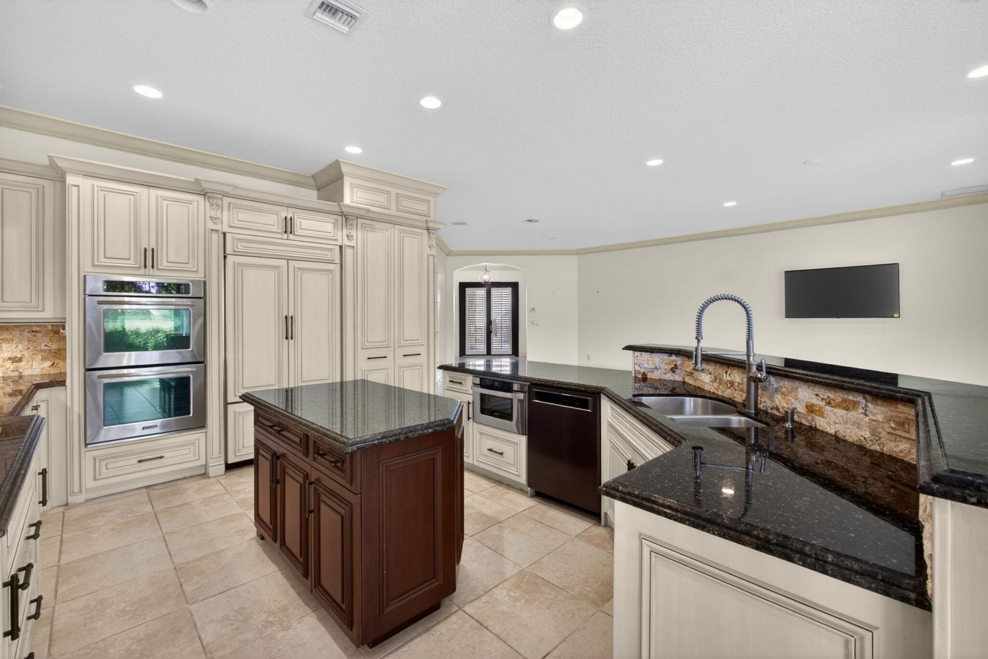 11548 Villa Vasari Drive, Palm Beach Gardens, FL 33418 Photo