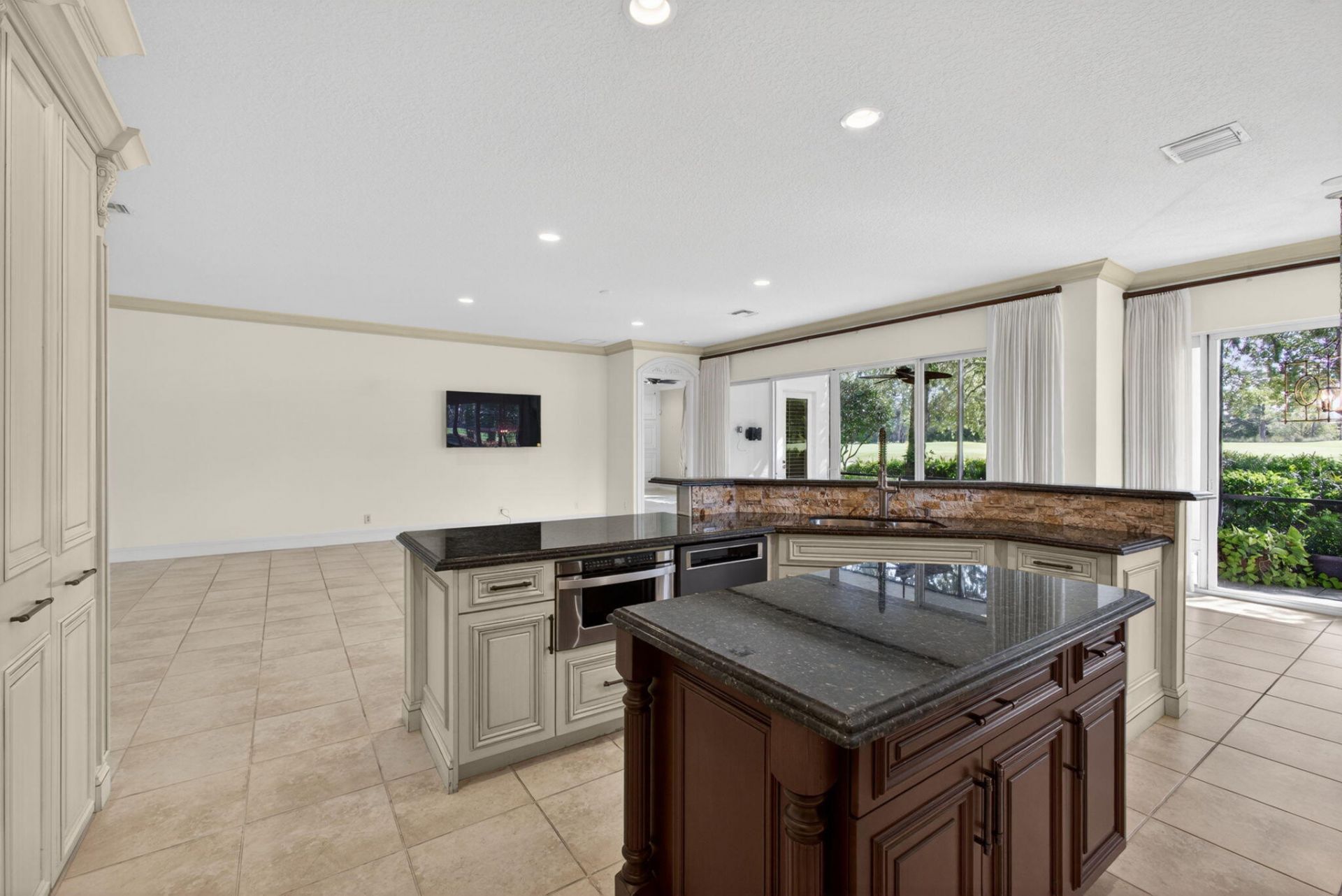 11548 Villa Vasari Drive, Palm Beach Gardens, FL 33418 Photo