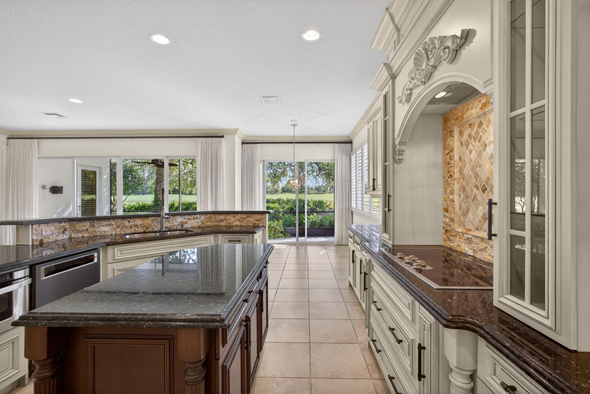 11548 Villa Vasari Drive, Palm Beach Gardens, FL 33418 Photo