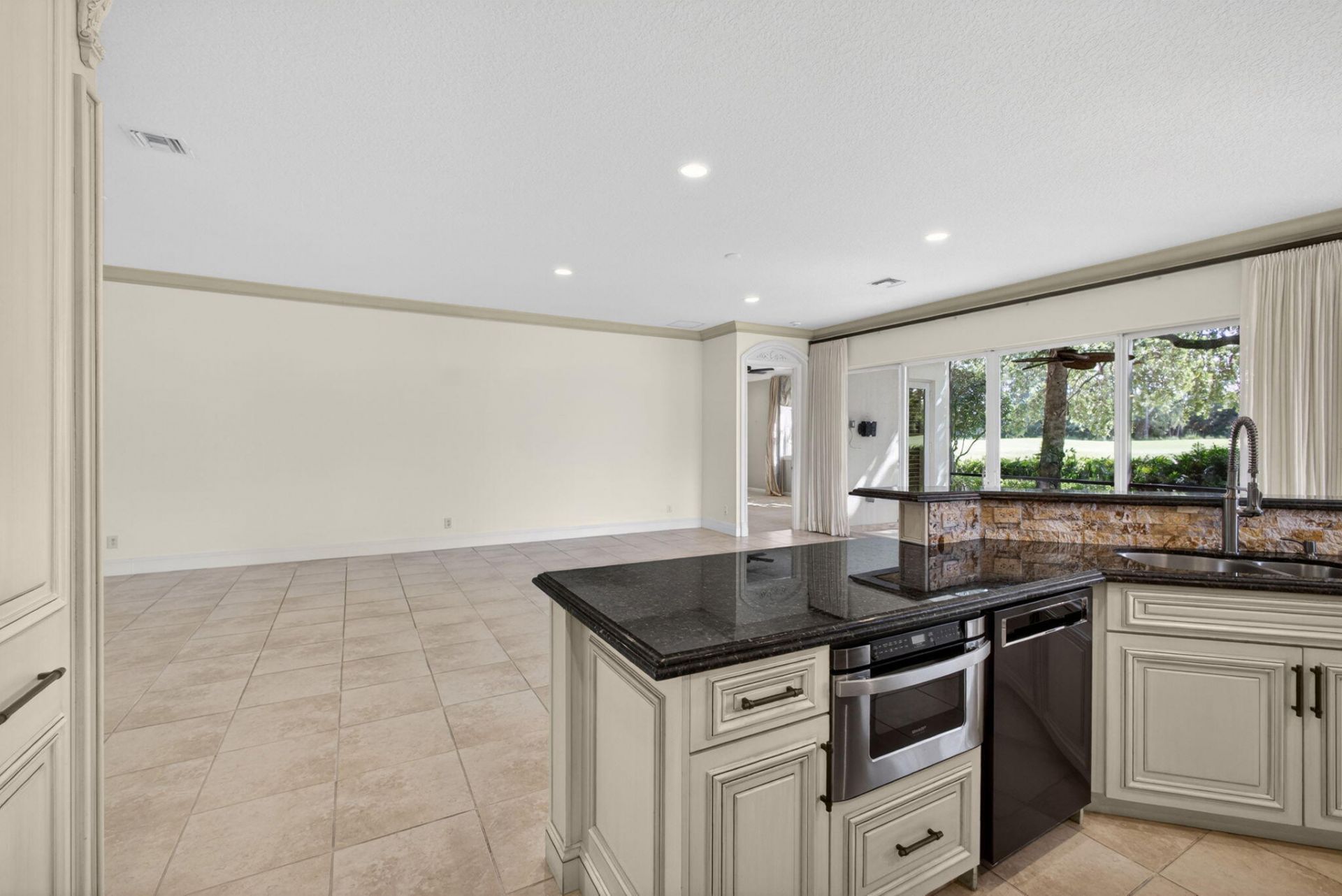 11548 Villa Vasari Drive, Palm Beach Gardens, FL 33418 Photo