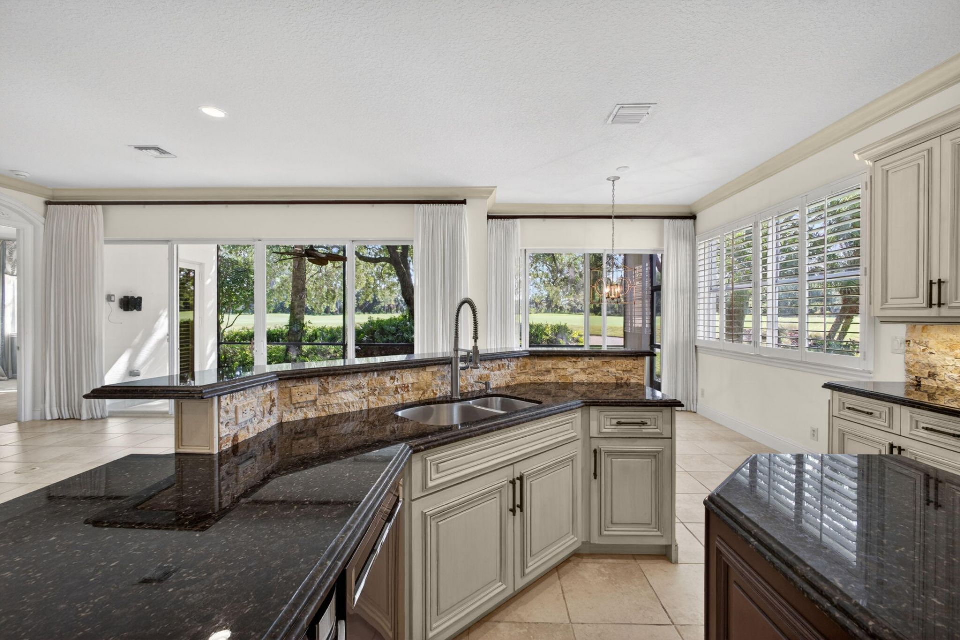 11548 Villa Vasari Drive, Palm Beach Gardens, FL 33418 Photo