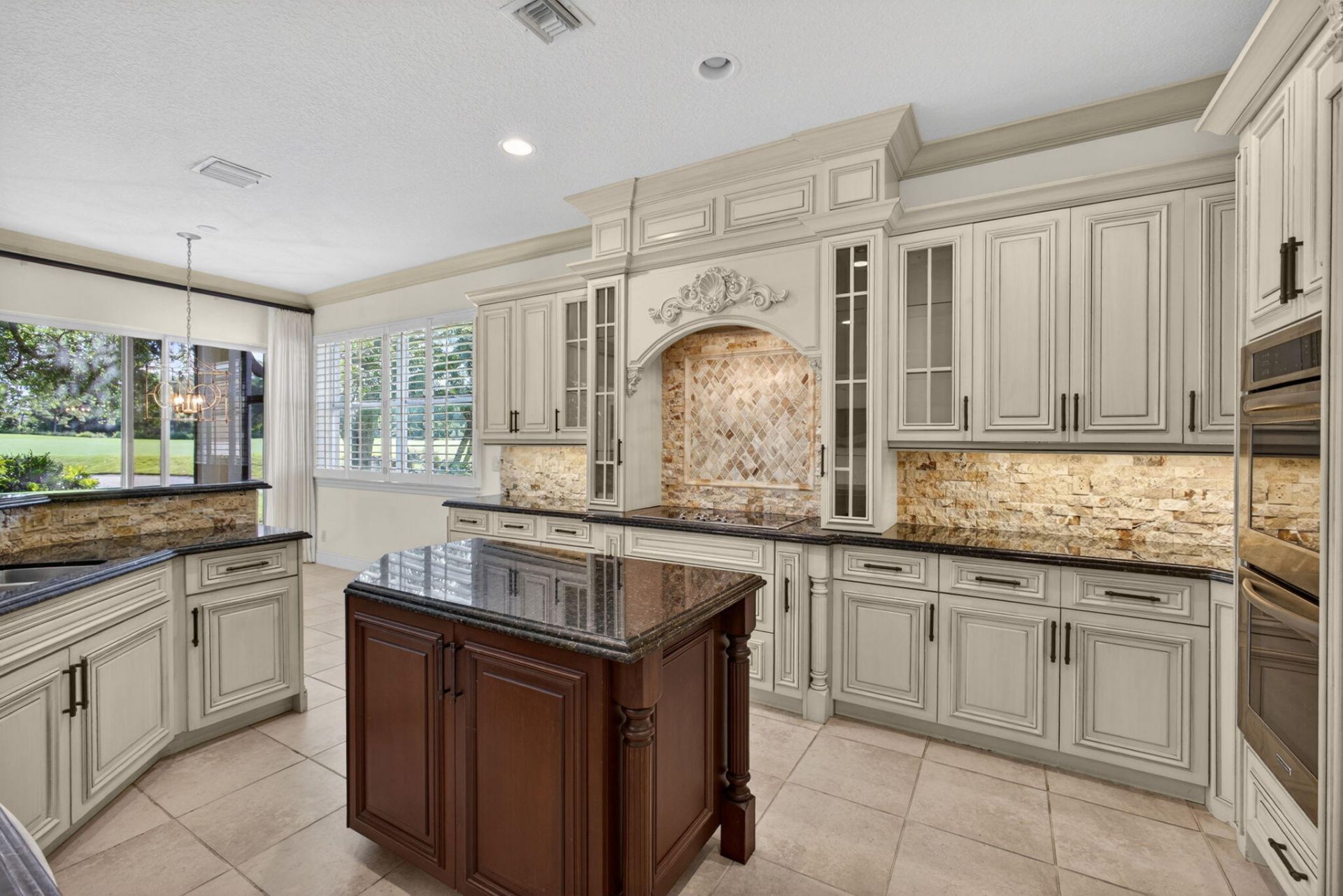 11548 Villa Vasari Drive, Palm Beach Gardens, FL 33418 Photo