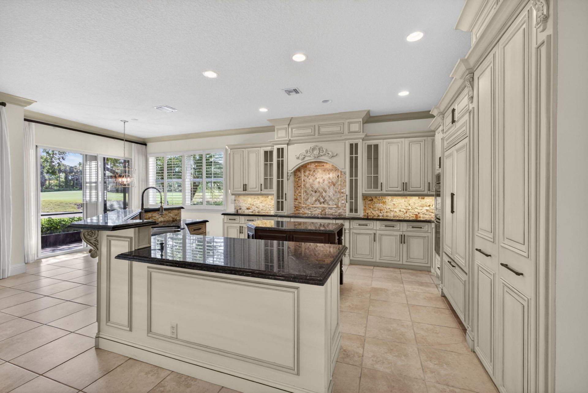 11548 Villa Vasari Drive, Palm Beach Gardens, FL 33418 Photo