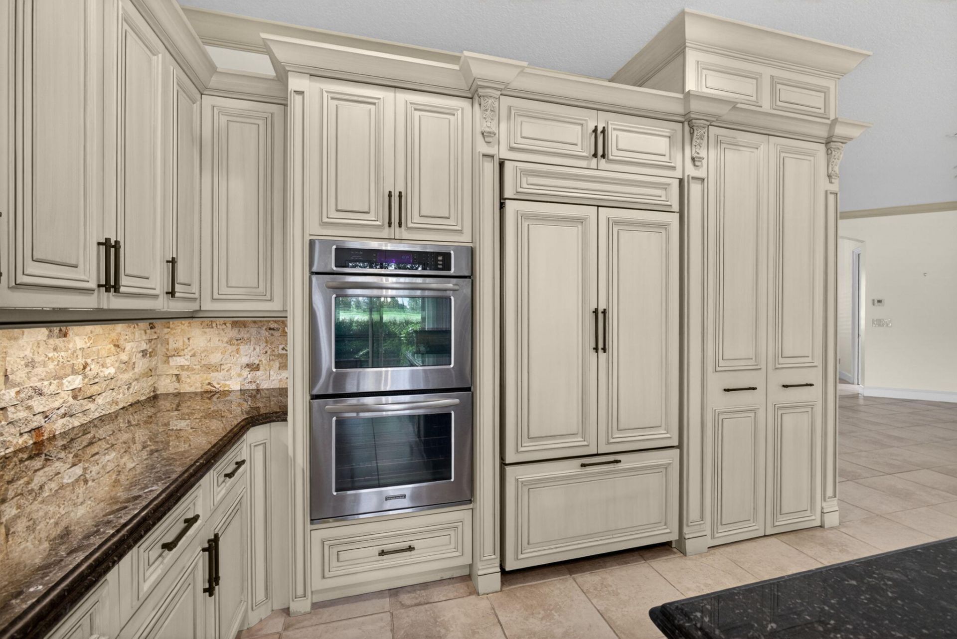 11548 Villa Vasari Drive, Palm Beach Gardens, FL 33418 Photo