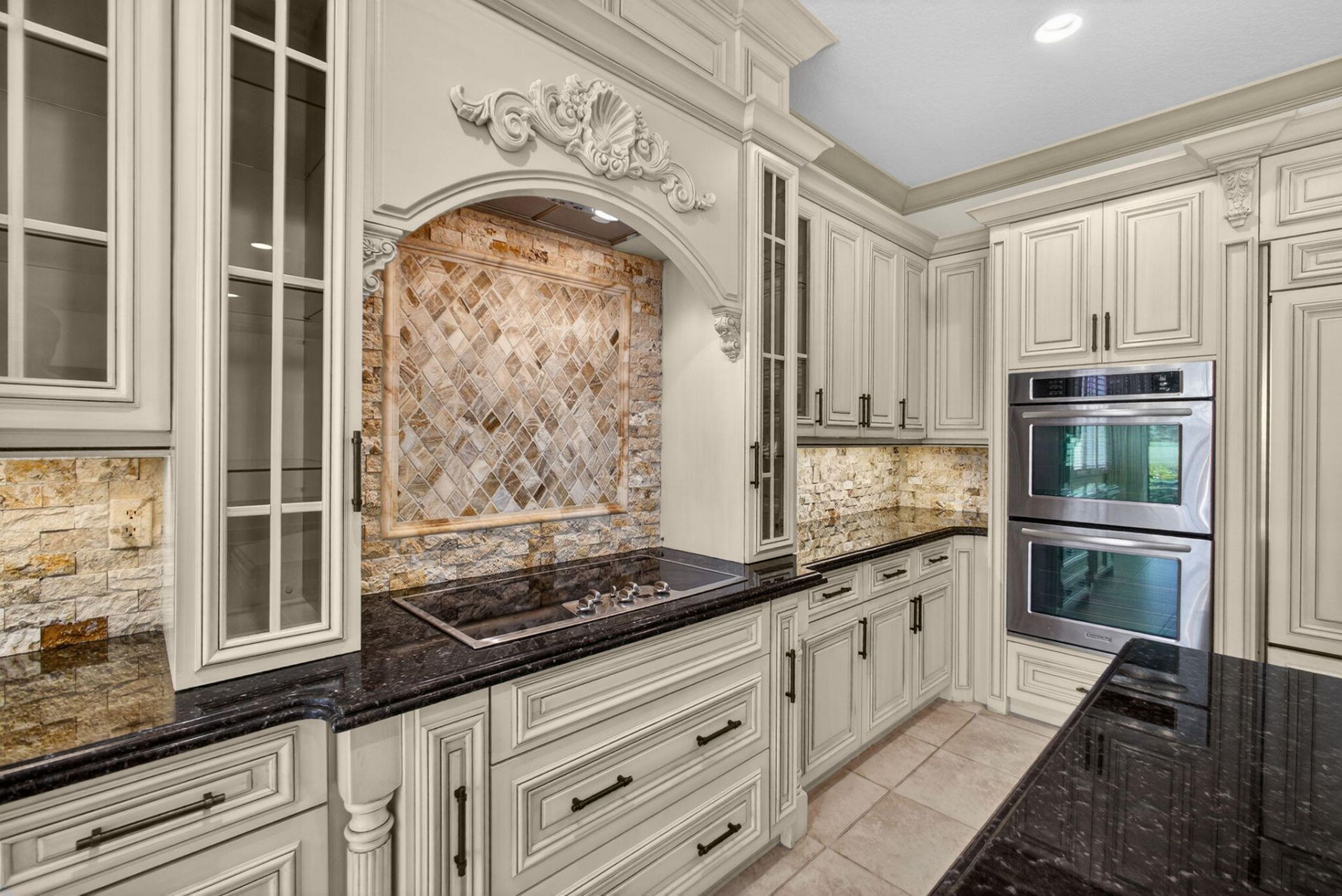 11548 Villa Vasari Drive, Palm Beach Gardens, FL 33418 Photo