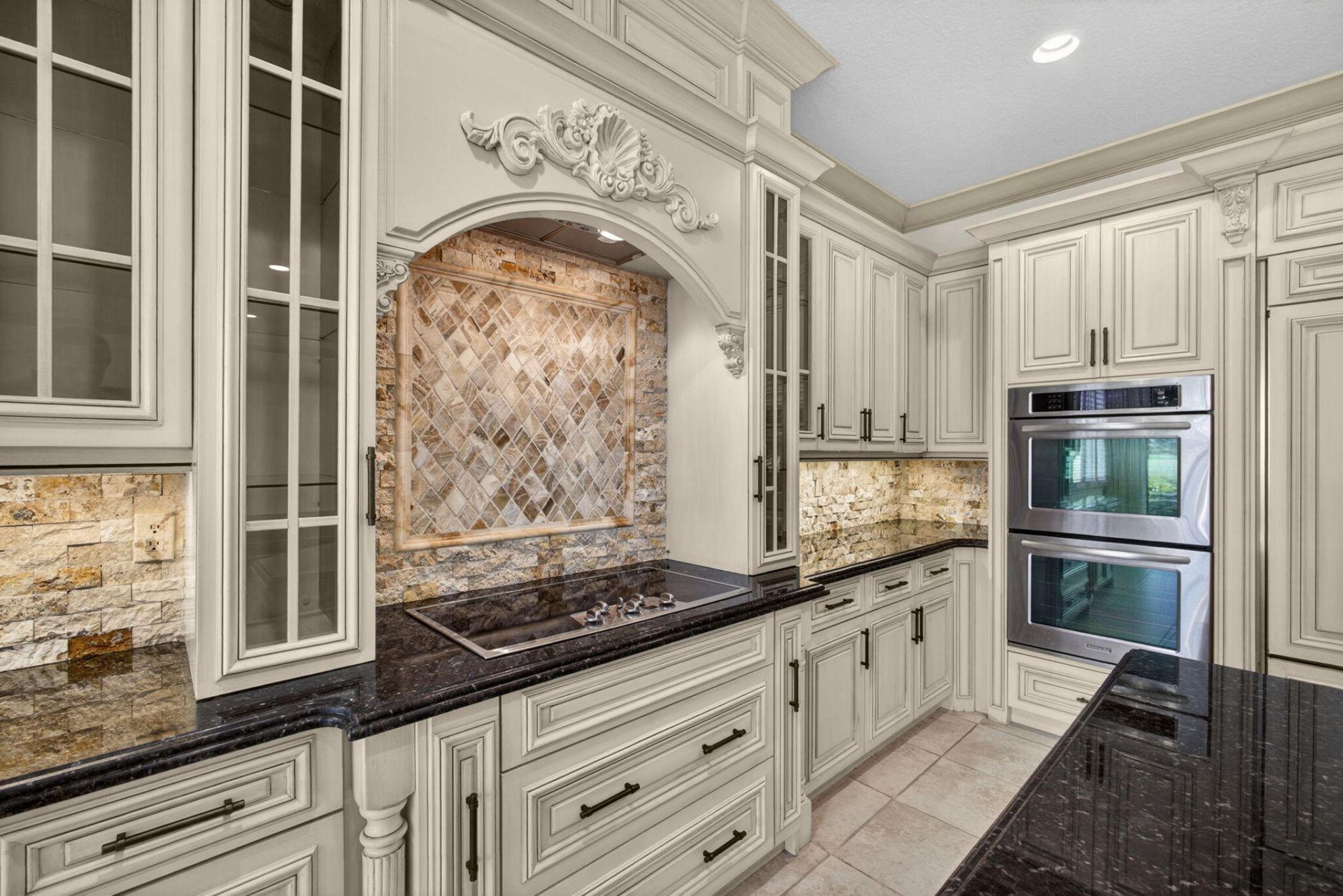 11548 Villa Vasari Drive, Palm Beach Gardens, FL 33418 Photo