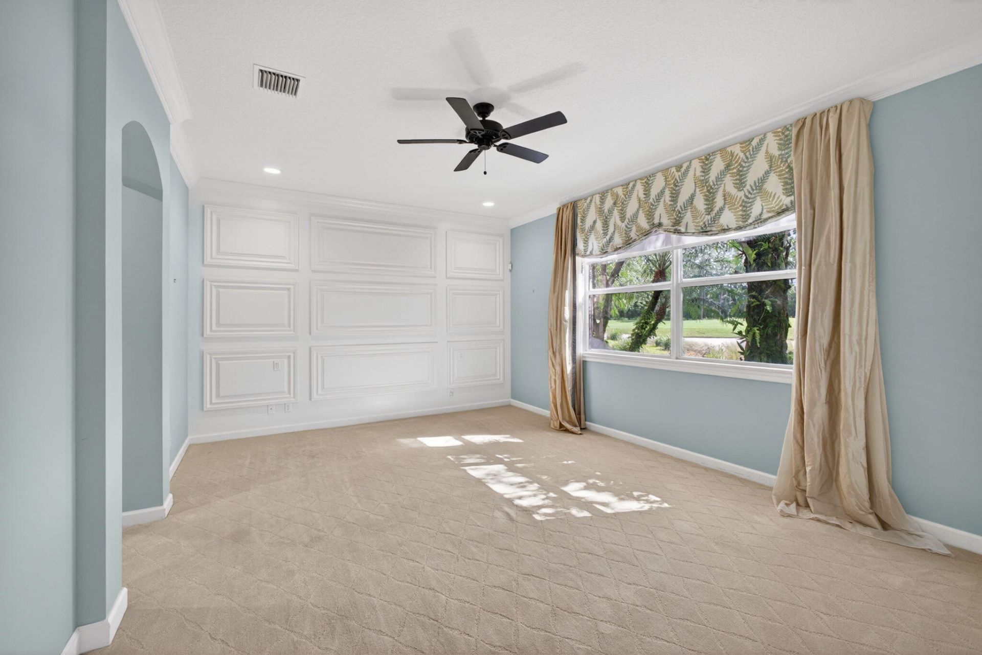 11548 Villa Vasari Drive, Palm Beach Gardens, FL 33418 Photo