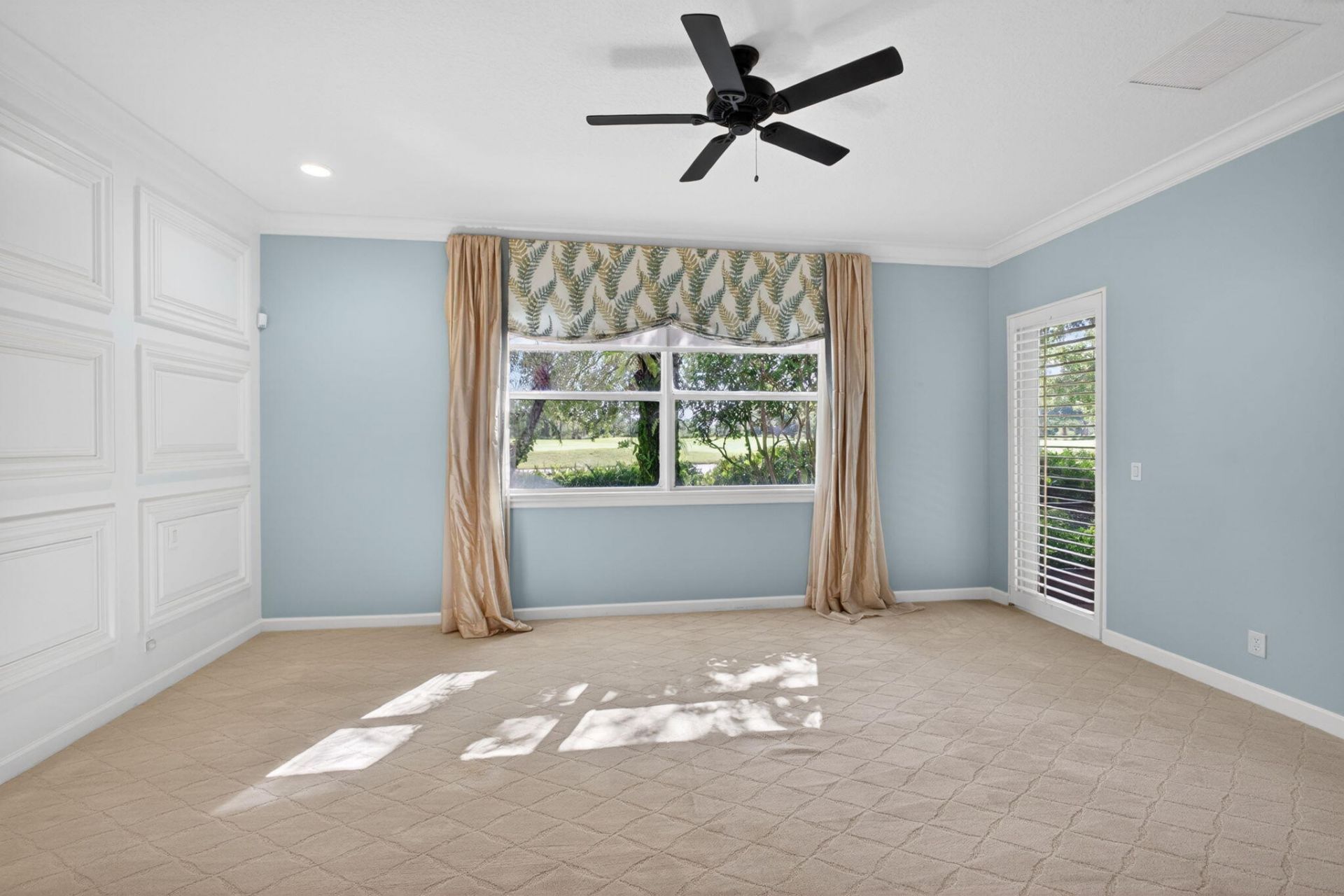 11548 Villa Vasari Drive, Palm Beach Gardens, FL 33418 Photo