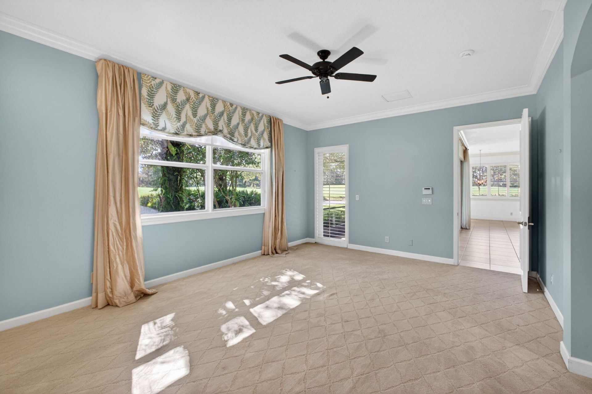 11548 Villa Vasari Drive, Palm Beach Gardens, FL 33418 Photo