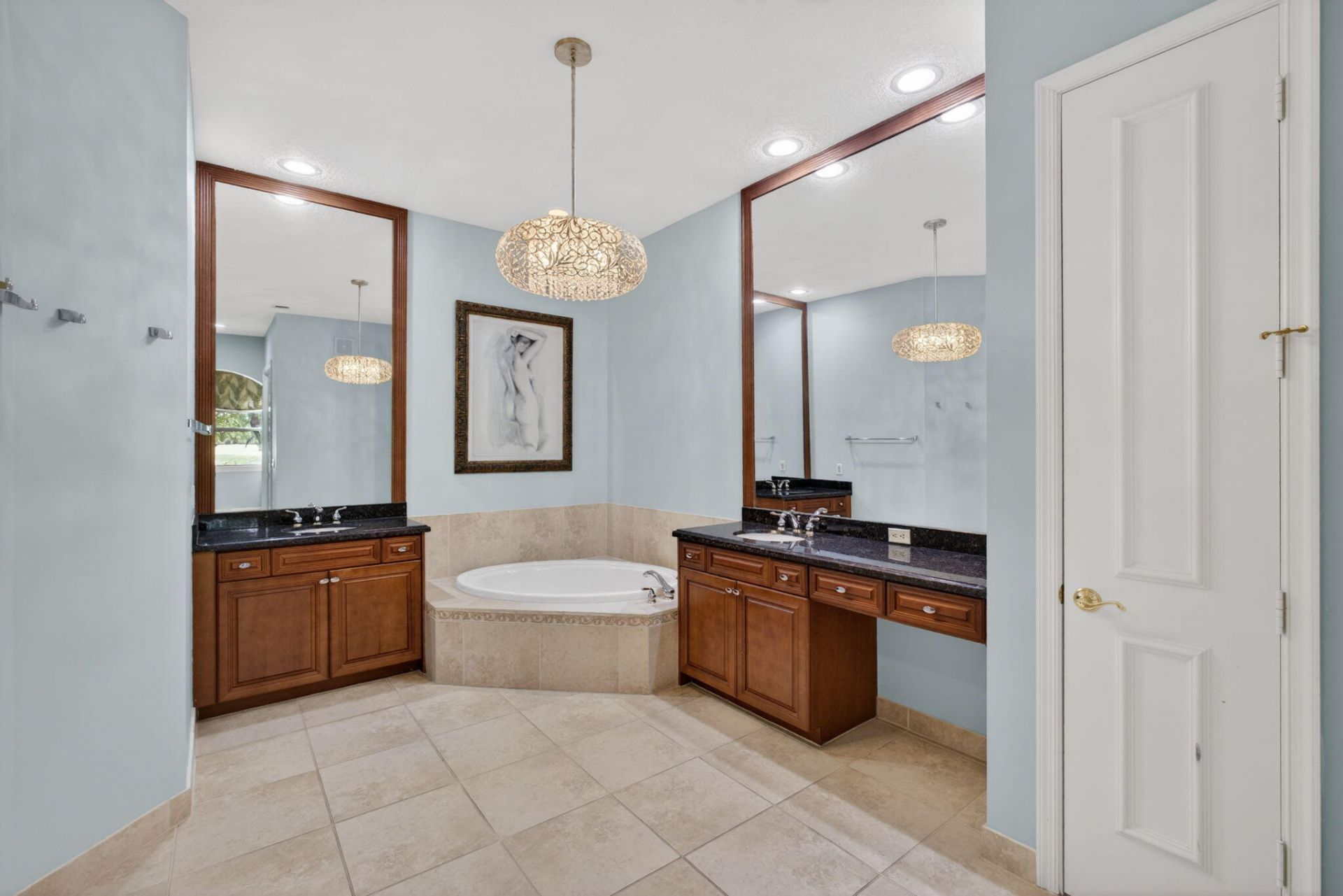 11548 Villa Vasari Drive, Palm Beach Gardens, FL 33418 Photo