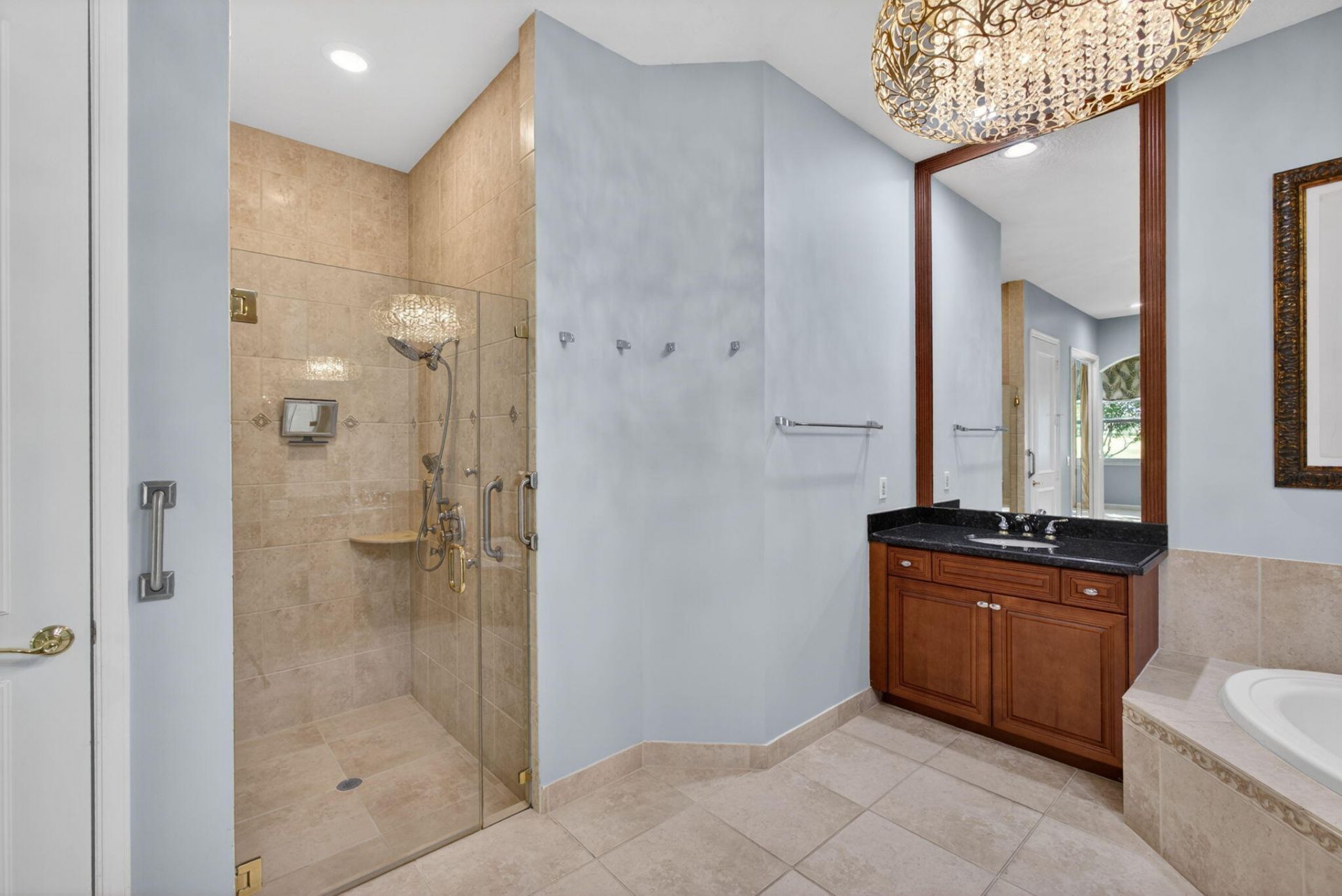 11548 Villa Vasari Drive, Palm Beach Gardens, FL 33418 Photo