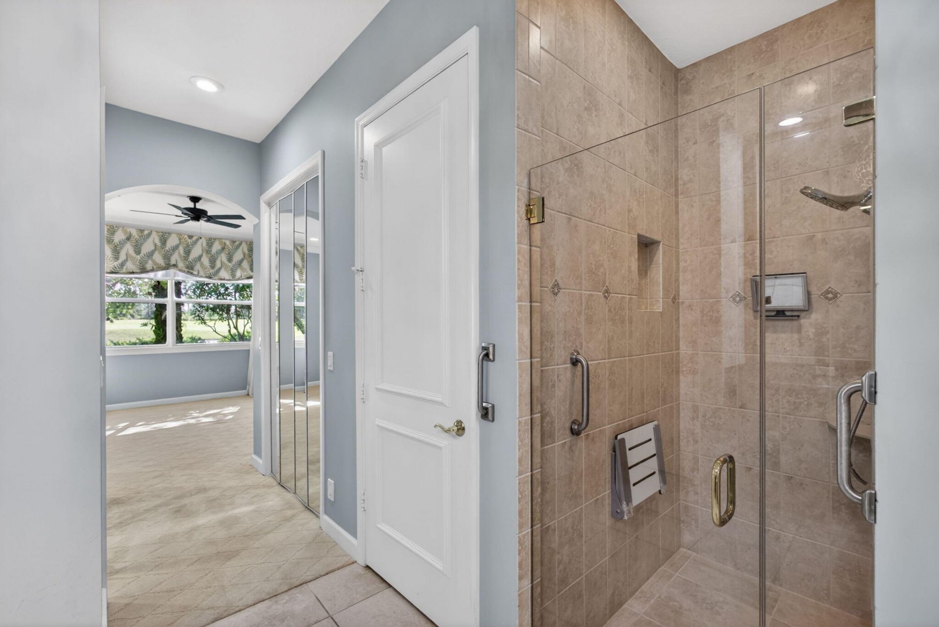 11548 Villa Vasari Drive, Palm Beach Gardens, FL 33418 Photo