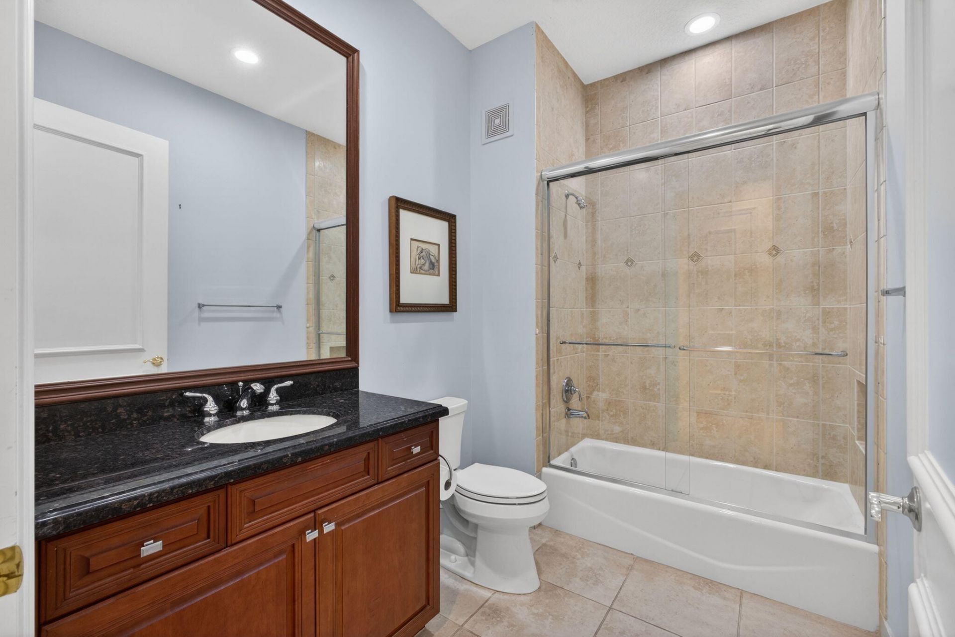 11548 Villa Vasari Drive, Palm Beach Gardens, FL 33418 Photo