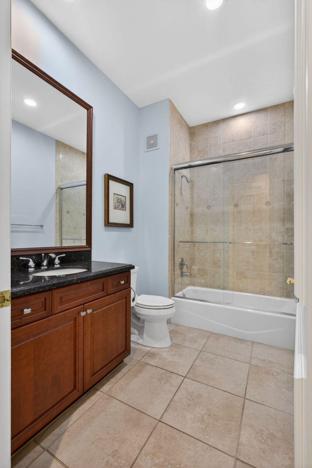 11548 Villa Vasari Drive, Palm Beach Gardens, FL 33418 Photo