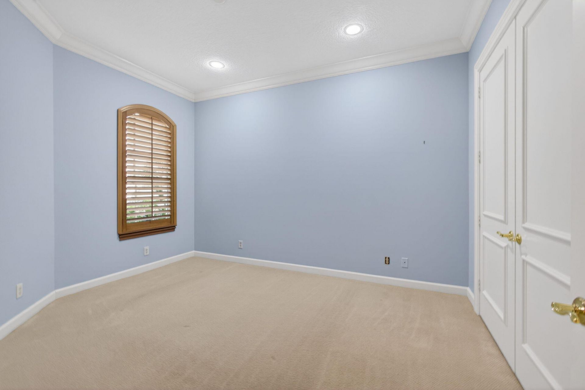 11548 Villa Vasari Drive, Palm Beach Gardens, FL 33418 Photo