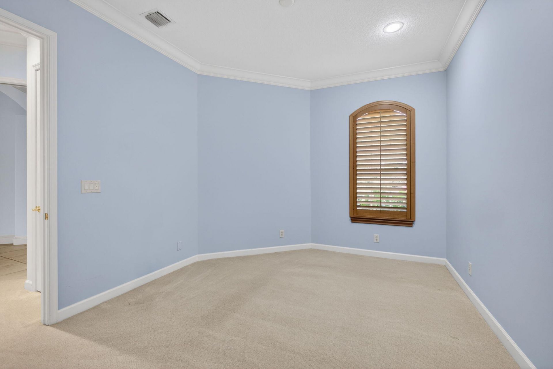 11548 Villa Vasari Drive, Palm Beach Gardens, FL 33418 Photo