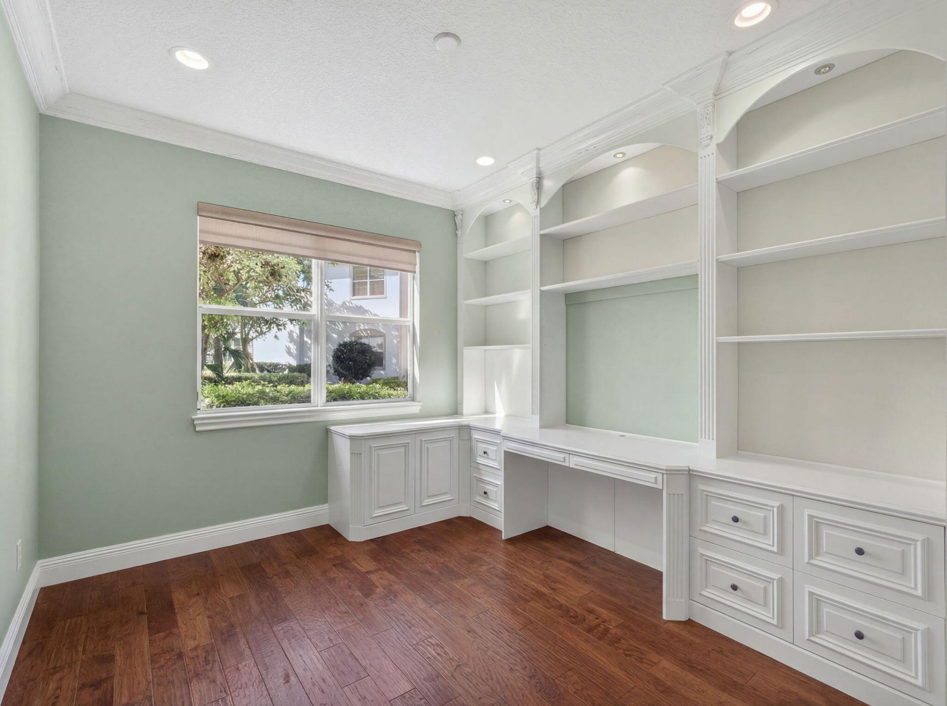 11548 Villa Vasari Drive, Palm Beach Gardens, FL 33418 Photo